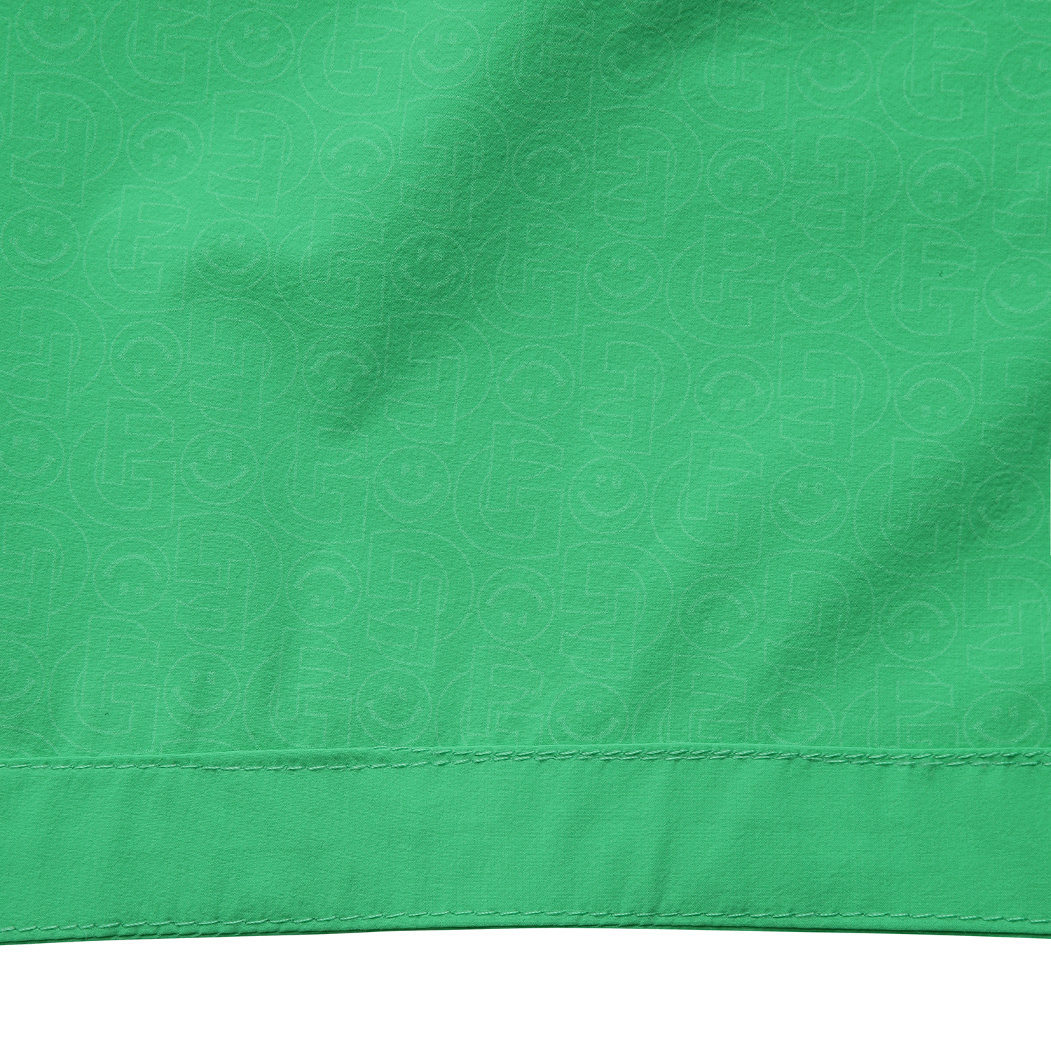 521C2PS368_GN_detail_05.jpg