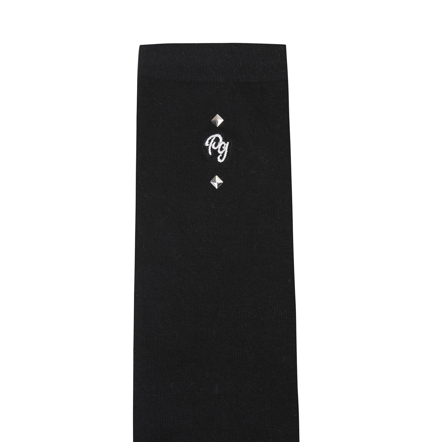 521C2SC771_BK_detail_03.jpg