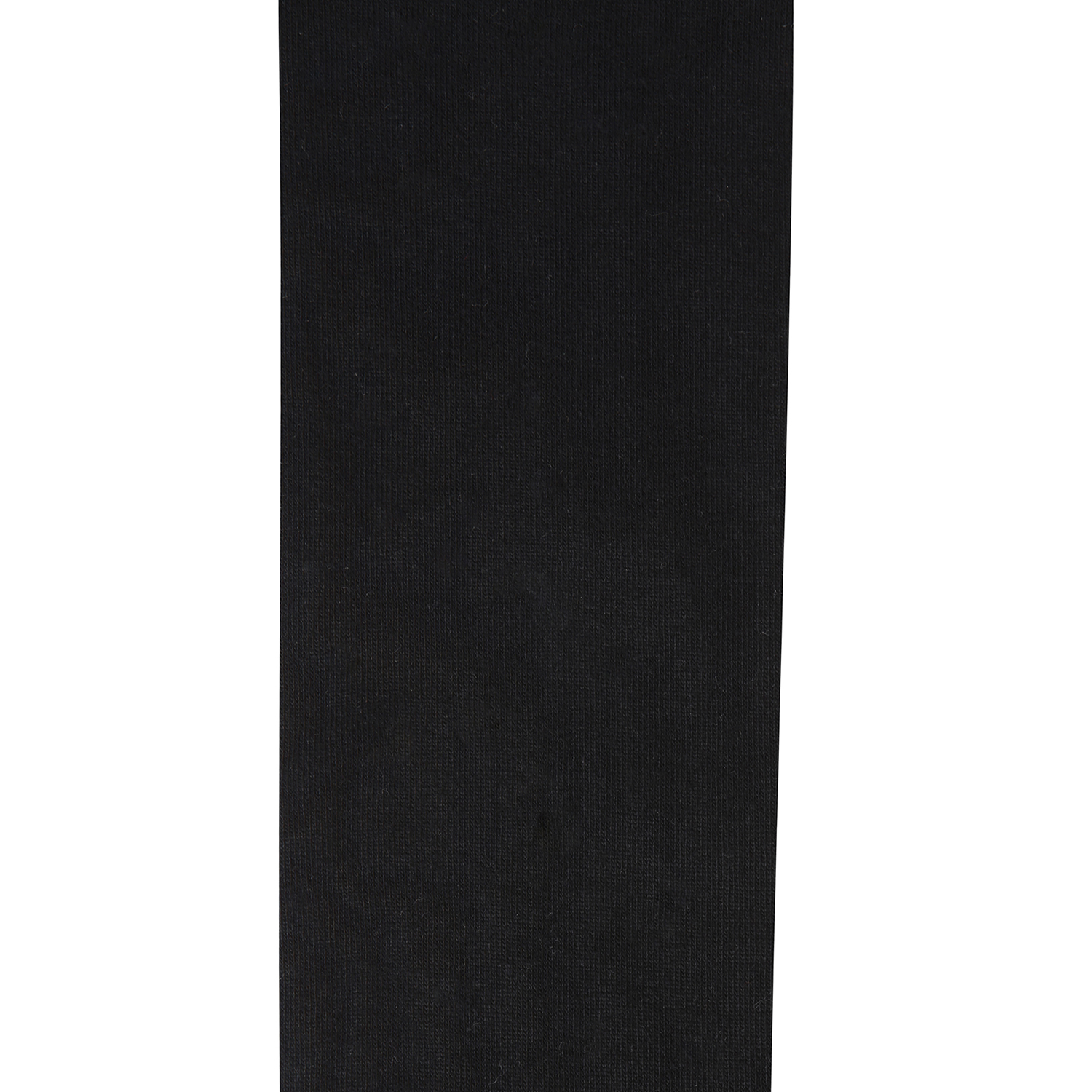 521C2SC771_BK_detail_04.jpg