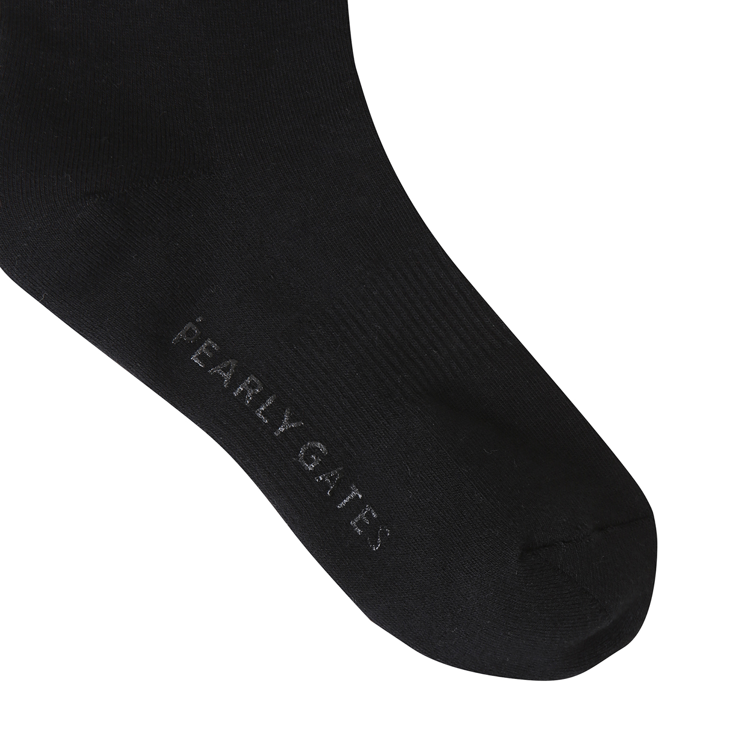 521C2SC771_BK_detail_06.jpg
