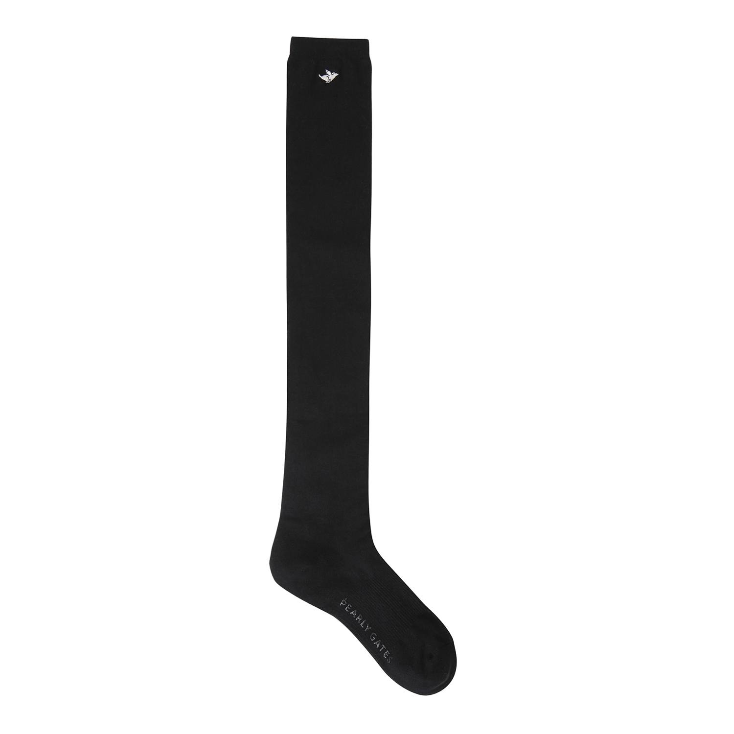 521C2SC772_BK_detail_02.jpg