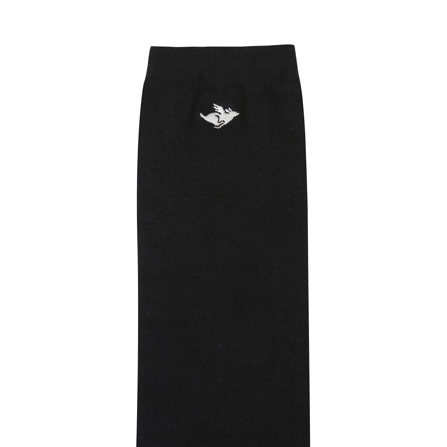 521C2SC772_BK_detail_03.jpg