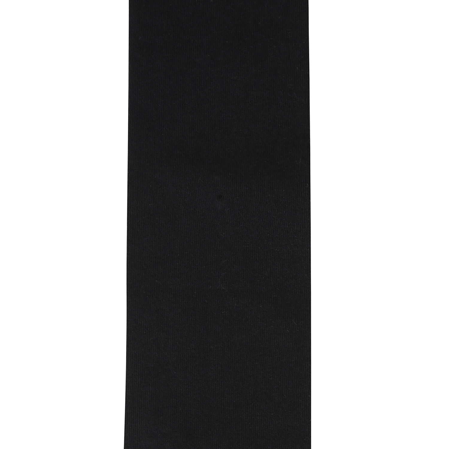 521C2SC772_BK_detail_04.jpg