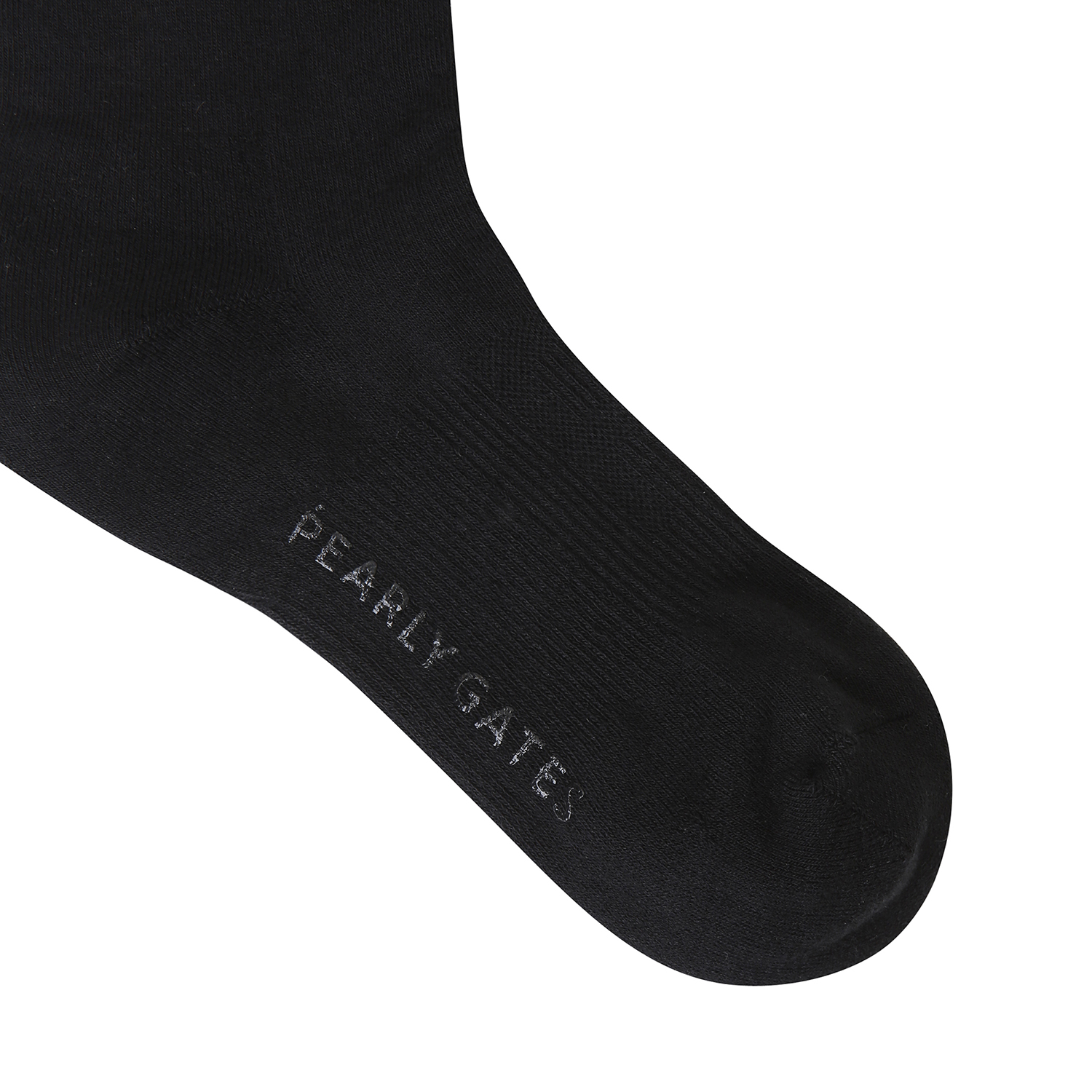 521C2SC772_BK_detail_06.jpg
