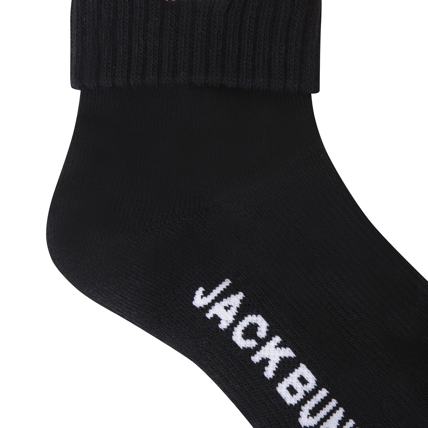 521C2SCJ51_BK_detail_04.jpg