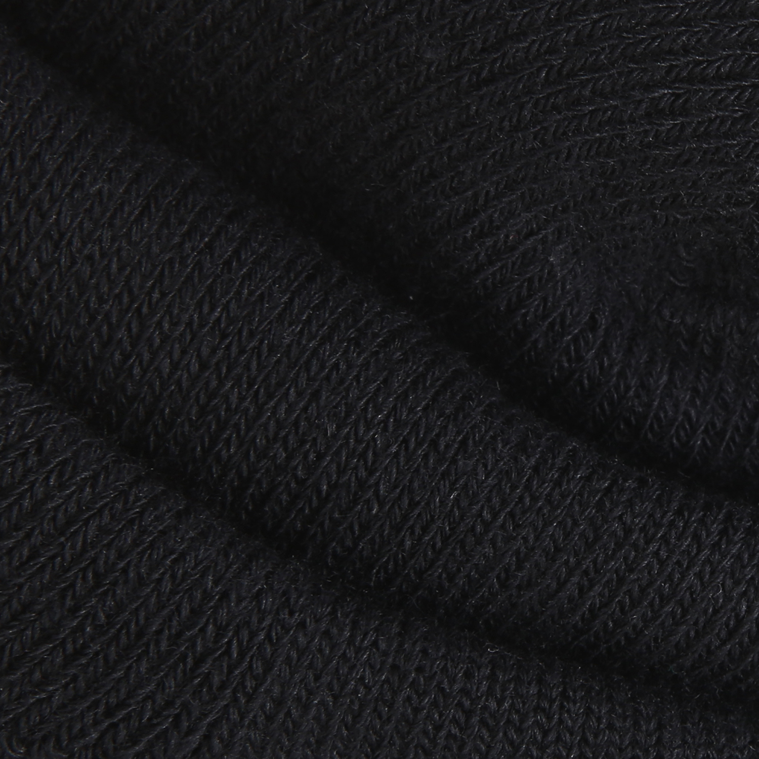 521C2SCJ51_BK_detail_06.jpg