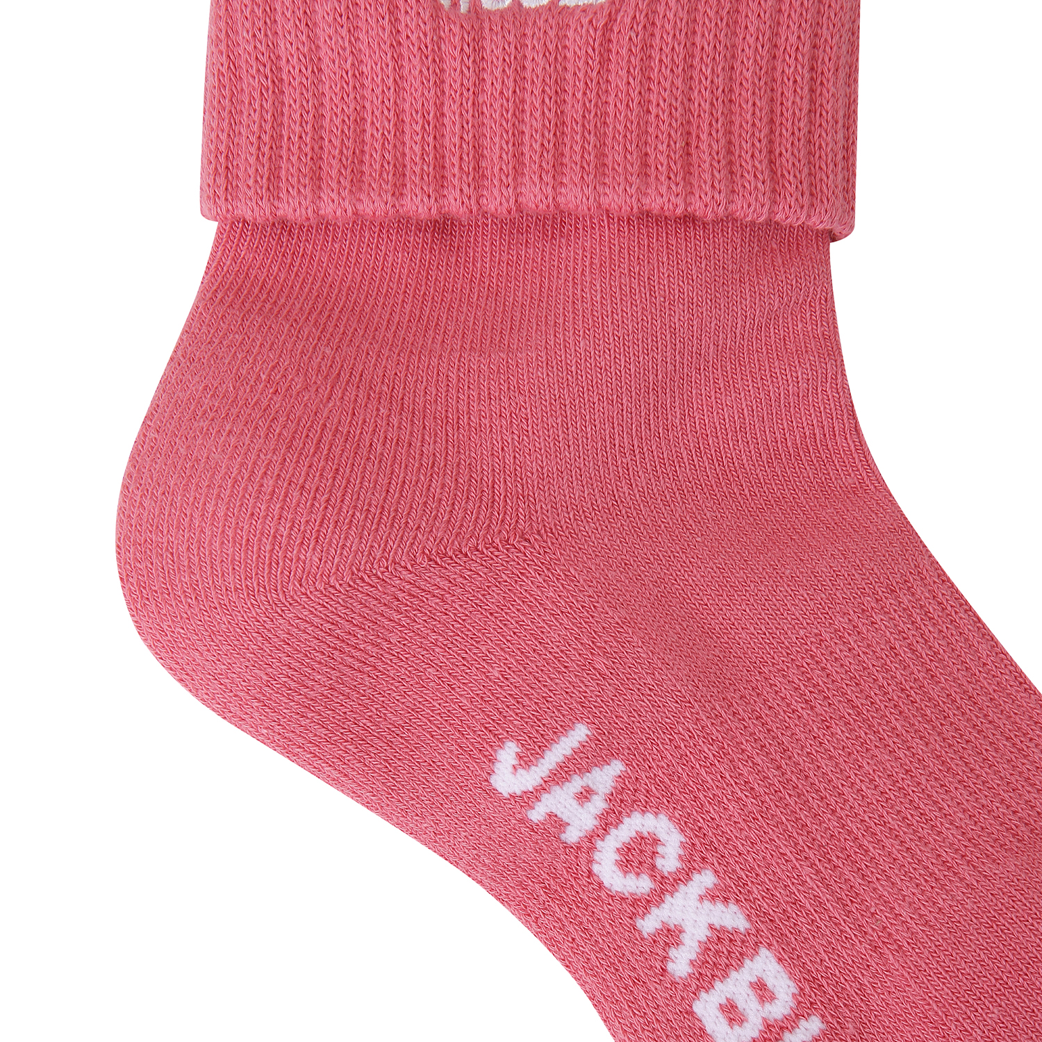 521C2SCJ51_PK_detail_04.jpg