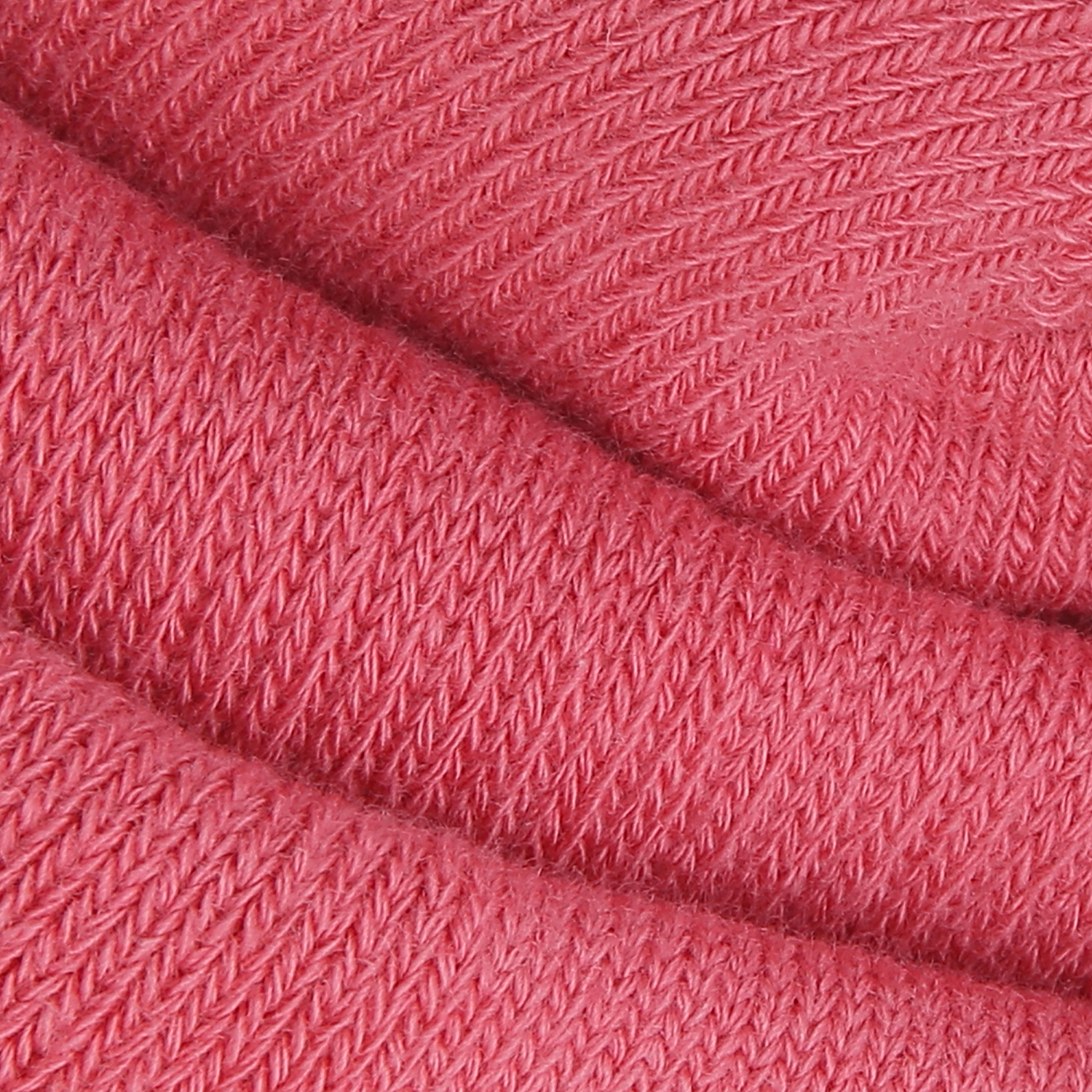 521C2SCJ51_PK_detail_06.jpg