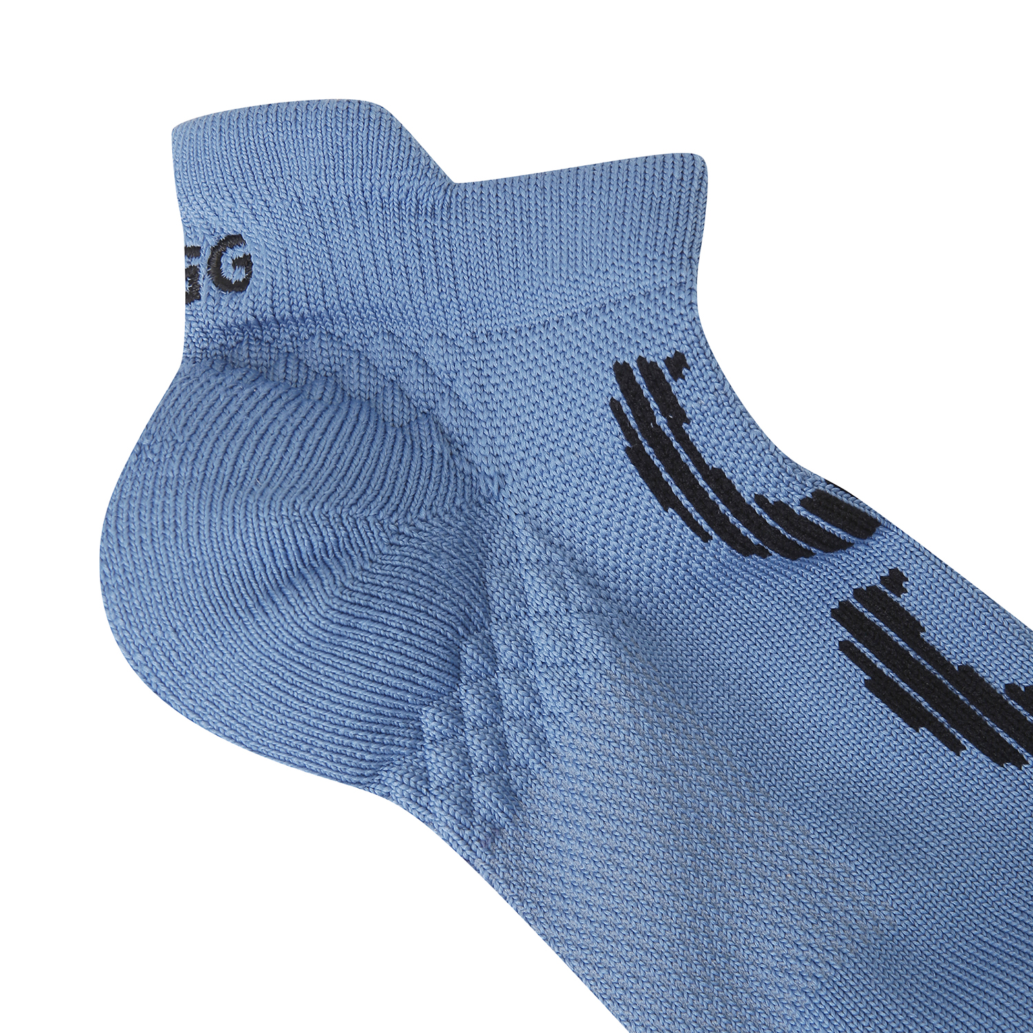 521C2SCP51_BL_detail_03.jpg