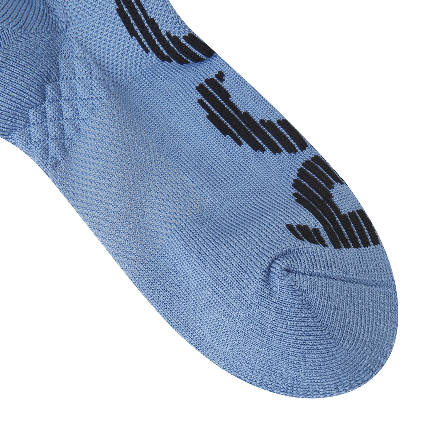 521C2SCP51_BL_detail_04.jpg