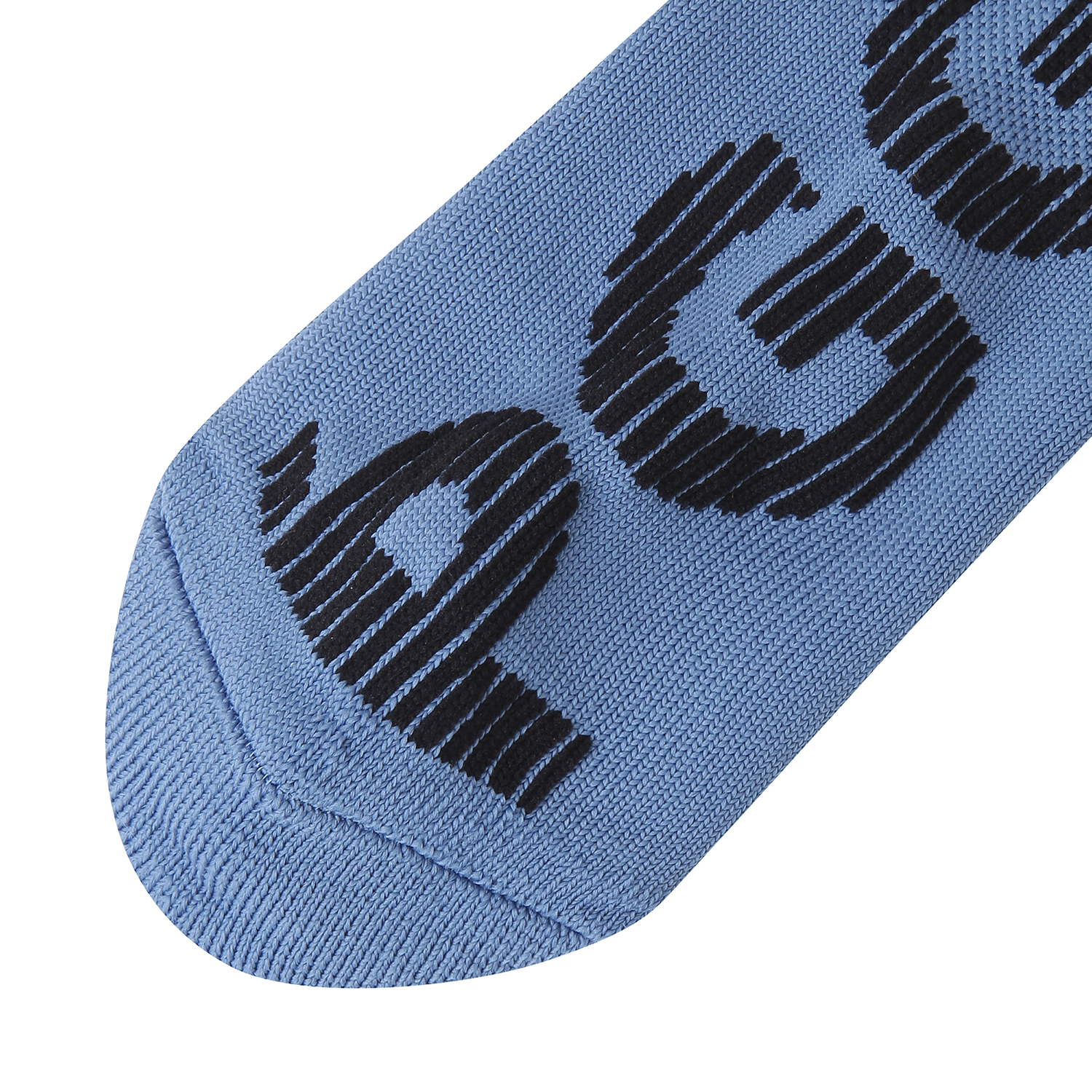 521C2SCP51_BL_detail_05.jpg