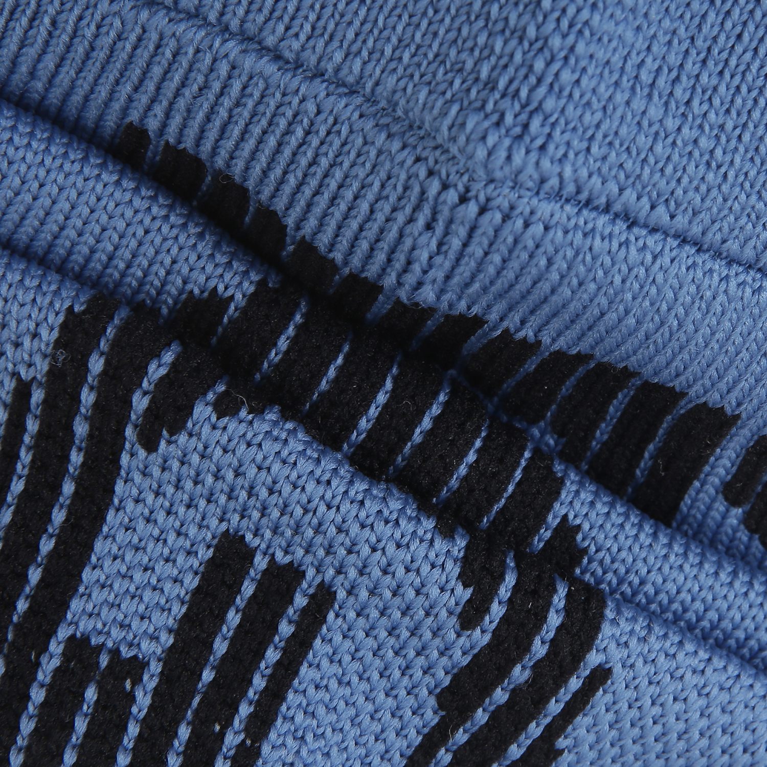 521C2SCP51_BL_detail_06.jpg