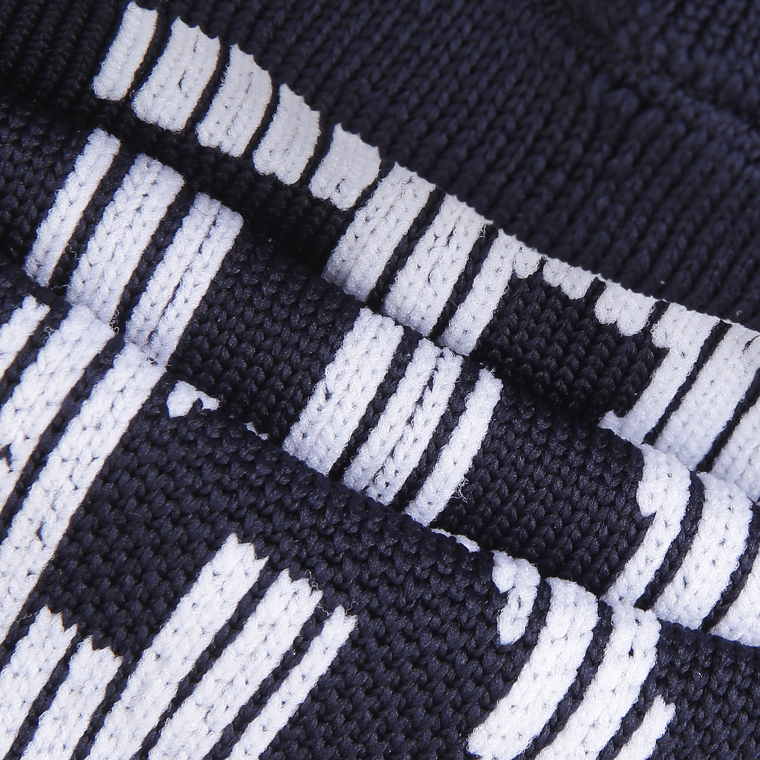 521C2SCP51_NA_detail_06.jpg