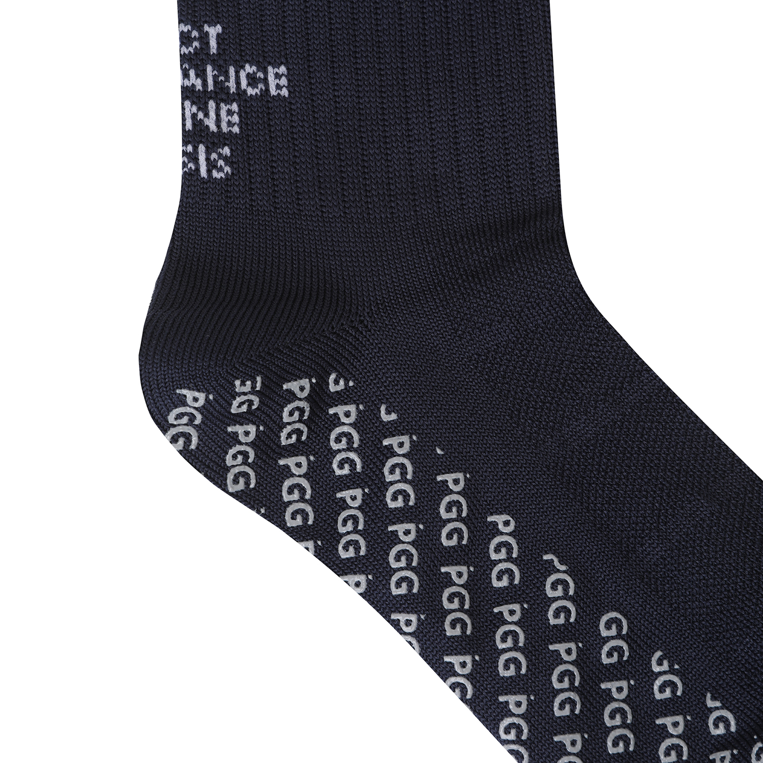 521C2SCP54_NA_detail_04.jpg