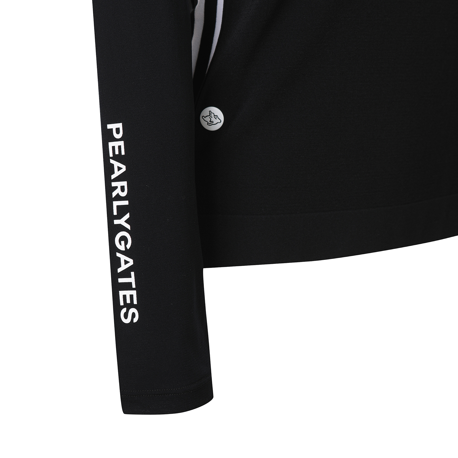 521C2SR155_BK_detail_04.jpg