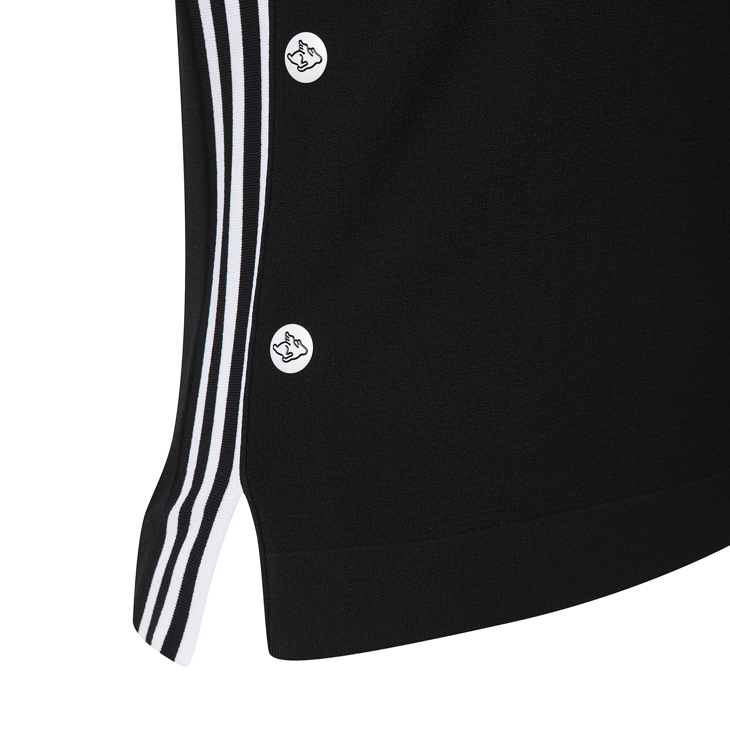521C2SR155_BK_detail_05.jpg