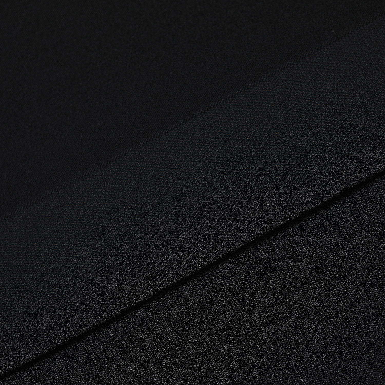 521C2SR155_BK_detail_07.jpg