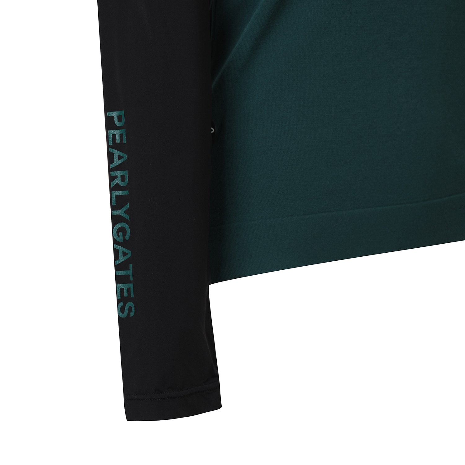 521C2SR155_TQ_detail_04.jpg