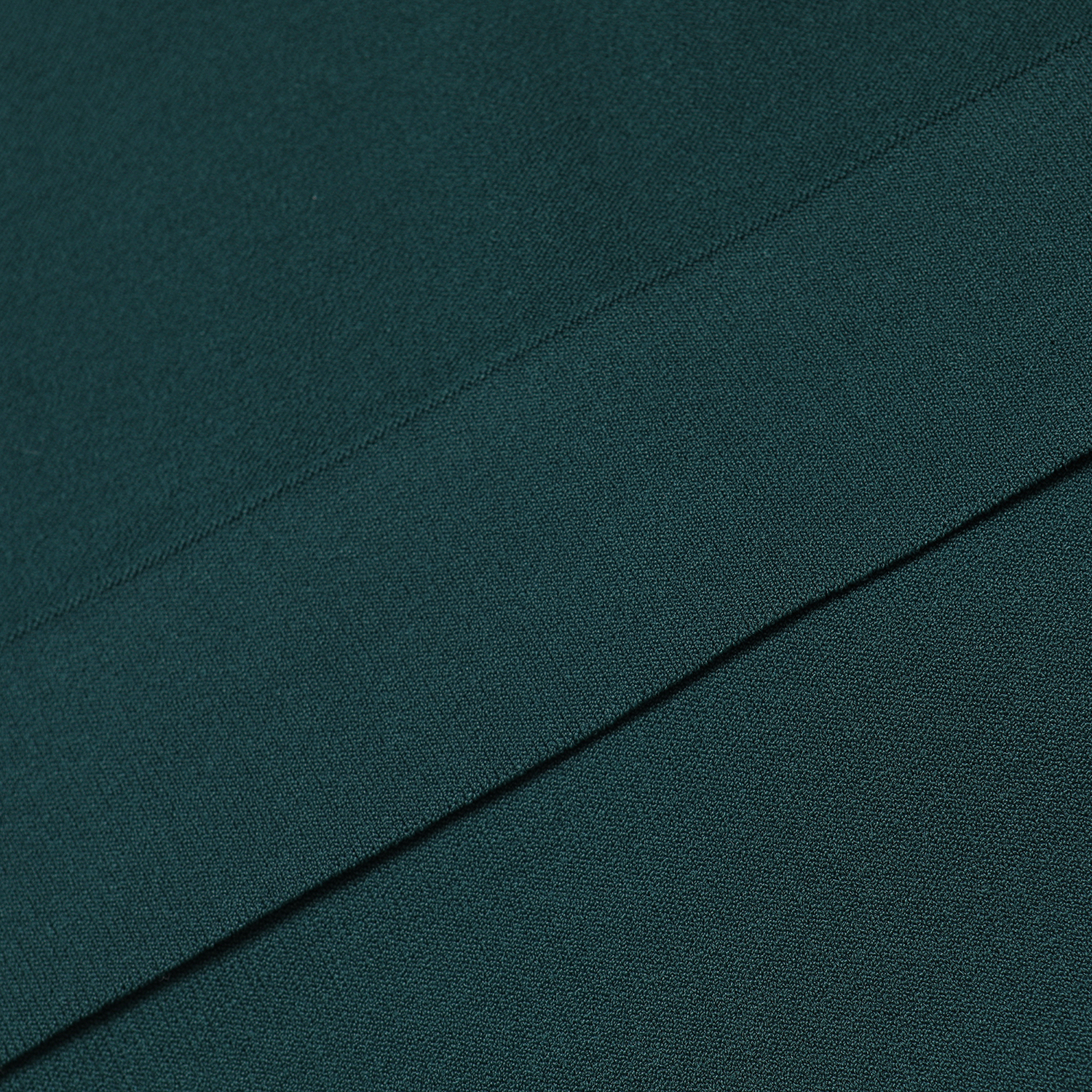 521C2SR155_TQ_detail_07.jpg