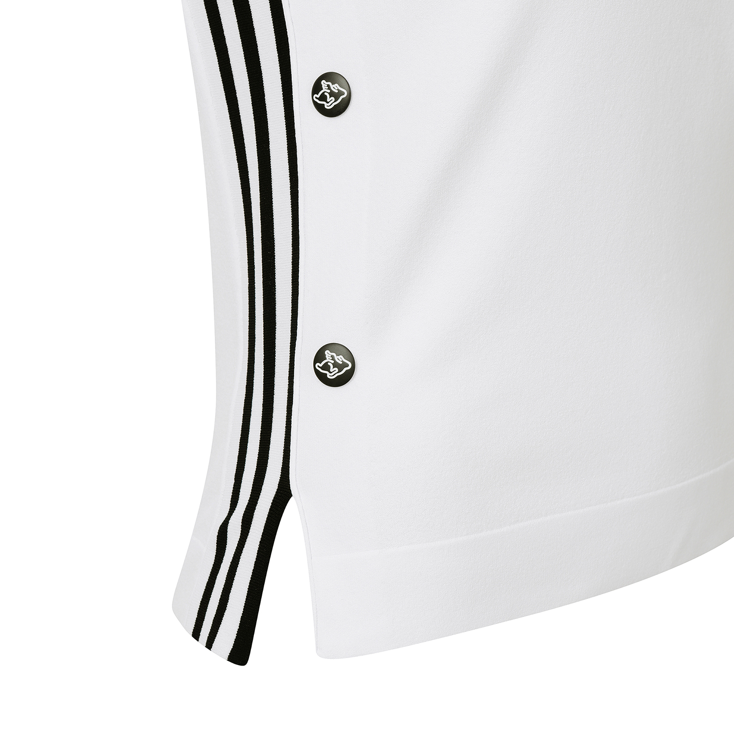 521C2SR155_WH_detail_05.jpg