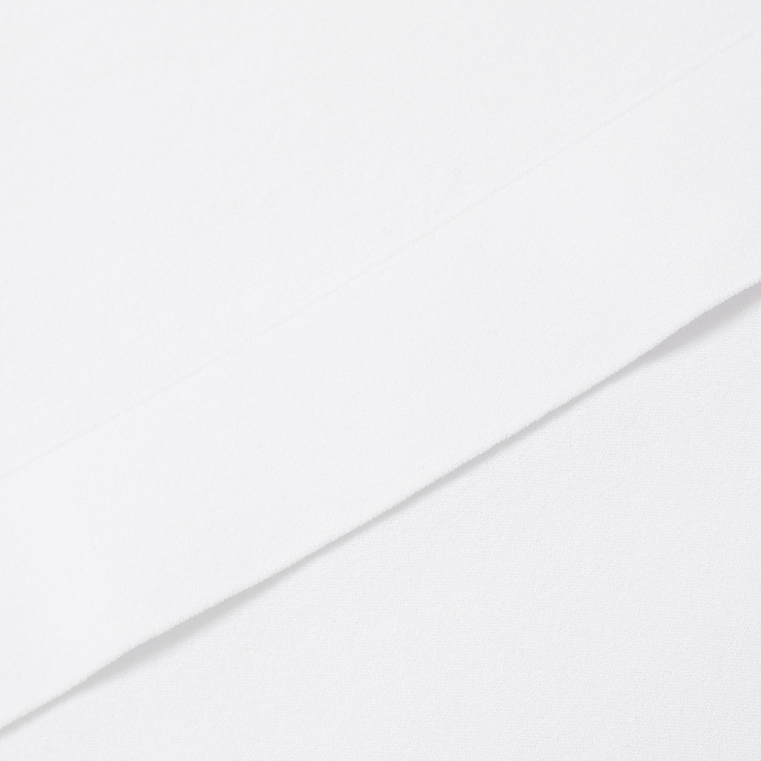 521C2SR155_WH_detail_07.jpg