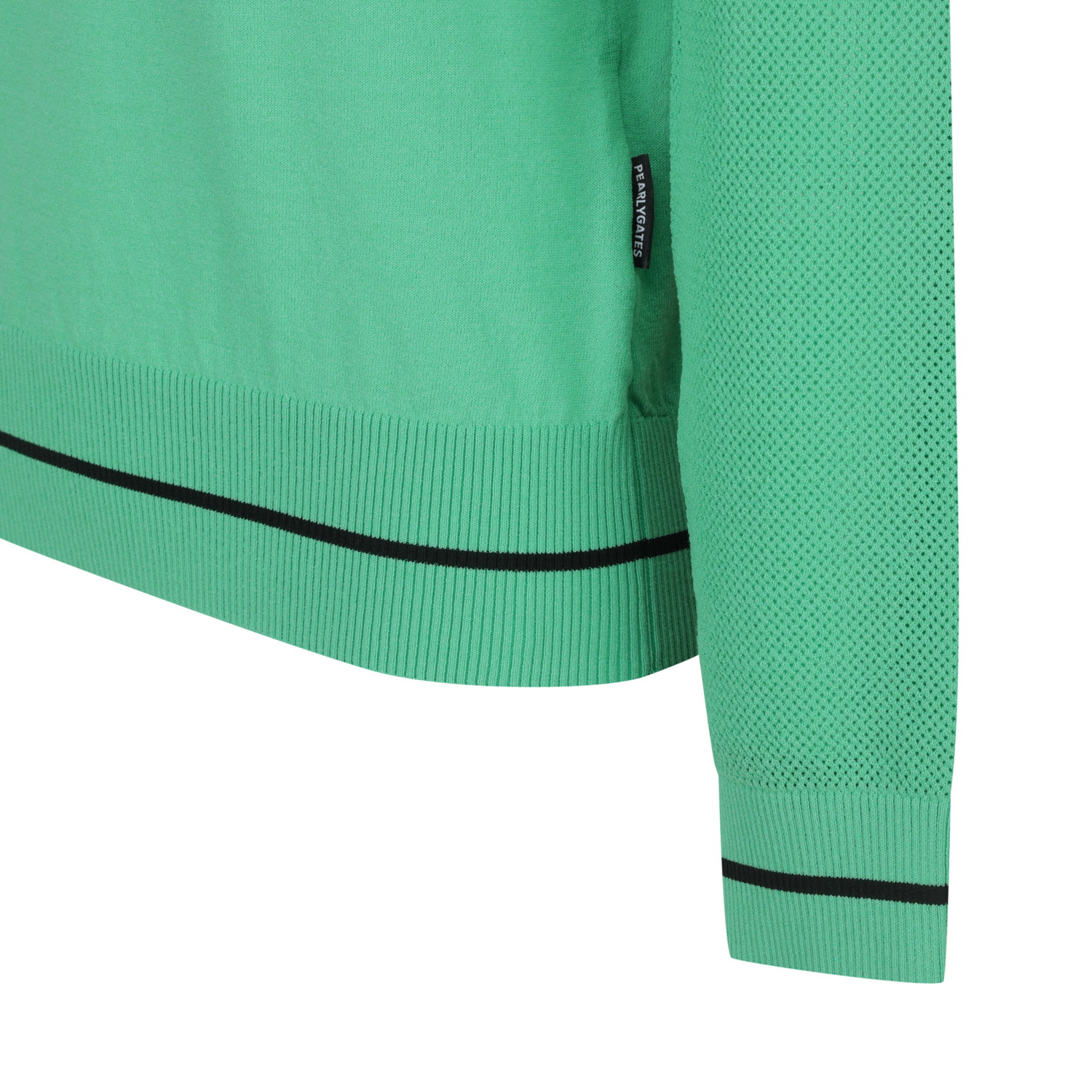 521C2SR156_GN_detail_04.jpg