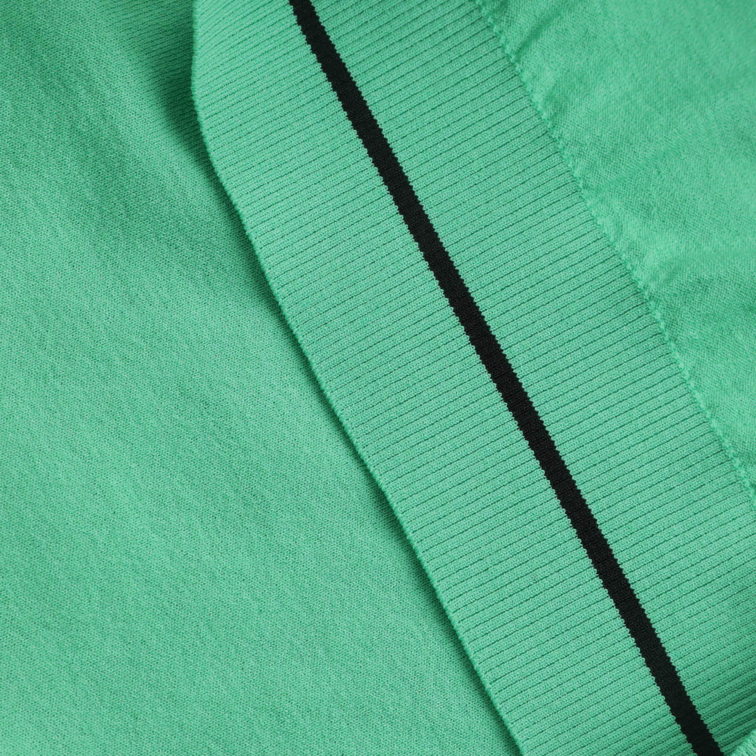 521C2SR156_GN_detail_06.jpg