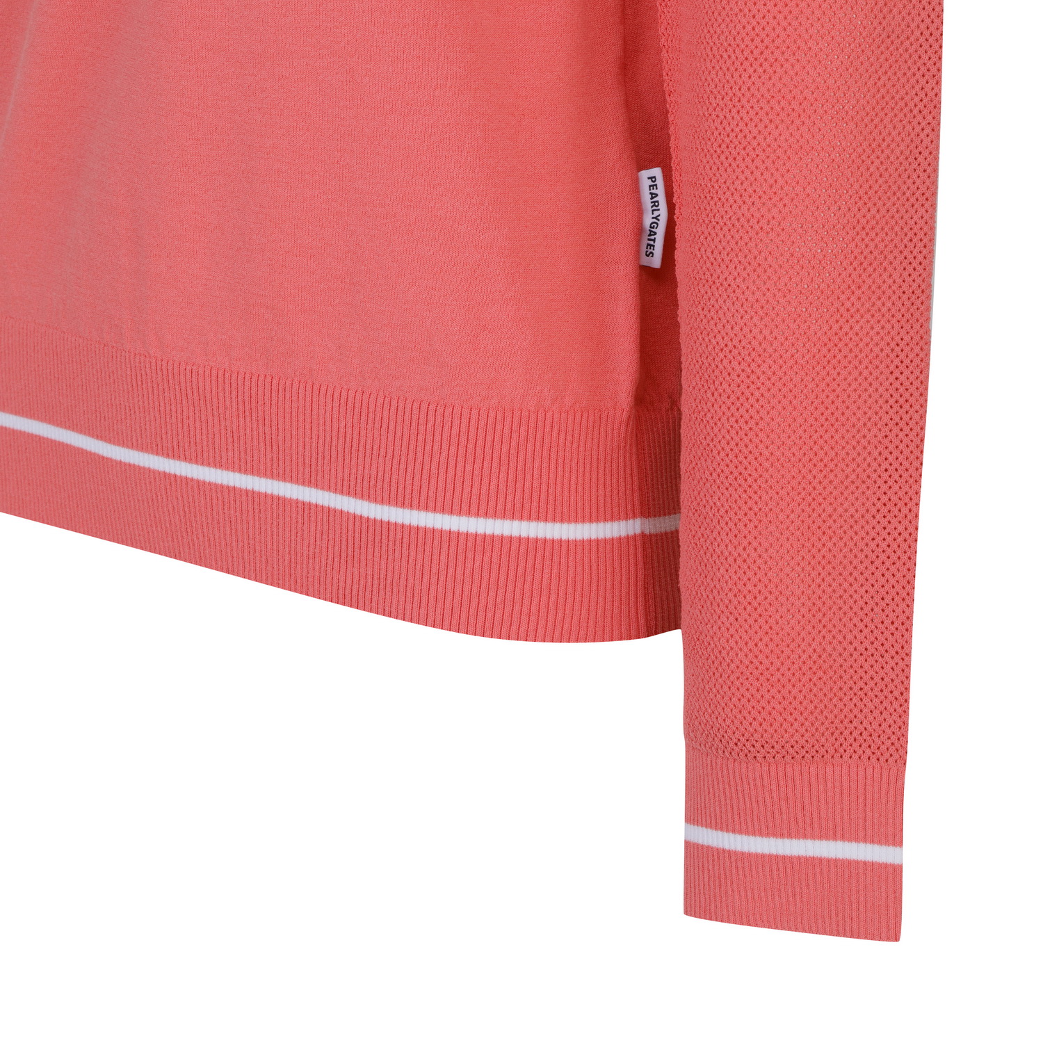 521C2SR156_PK_detail_04.jpg