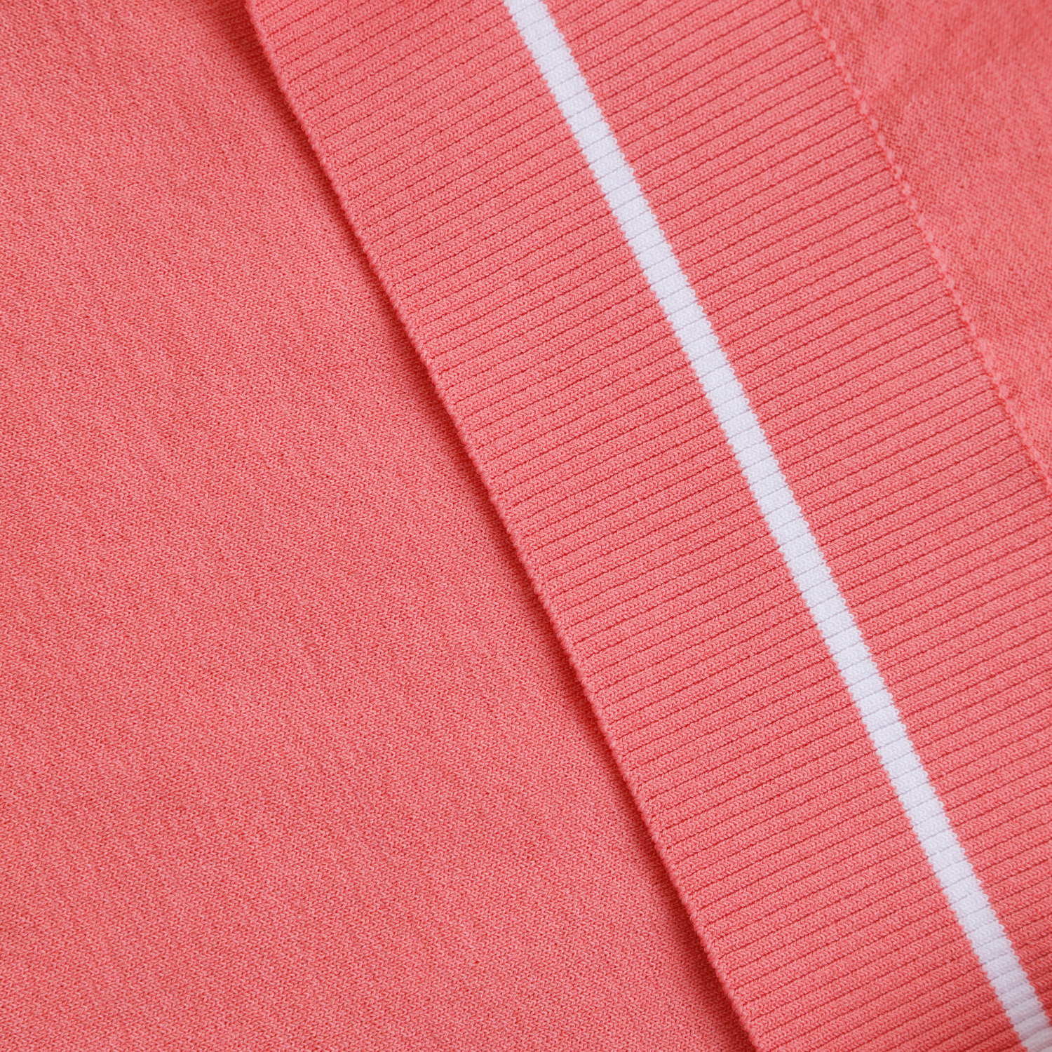 521C2SR156_PK_detail_06.jpg