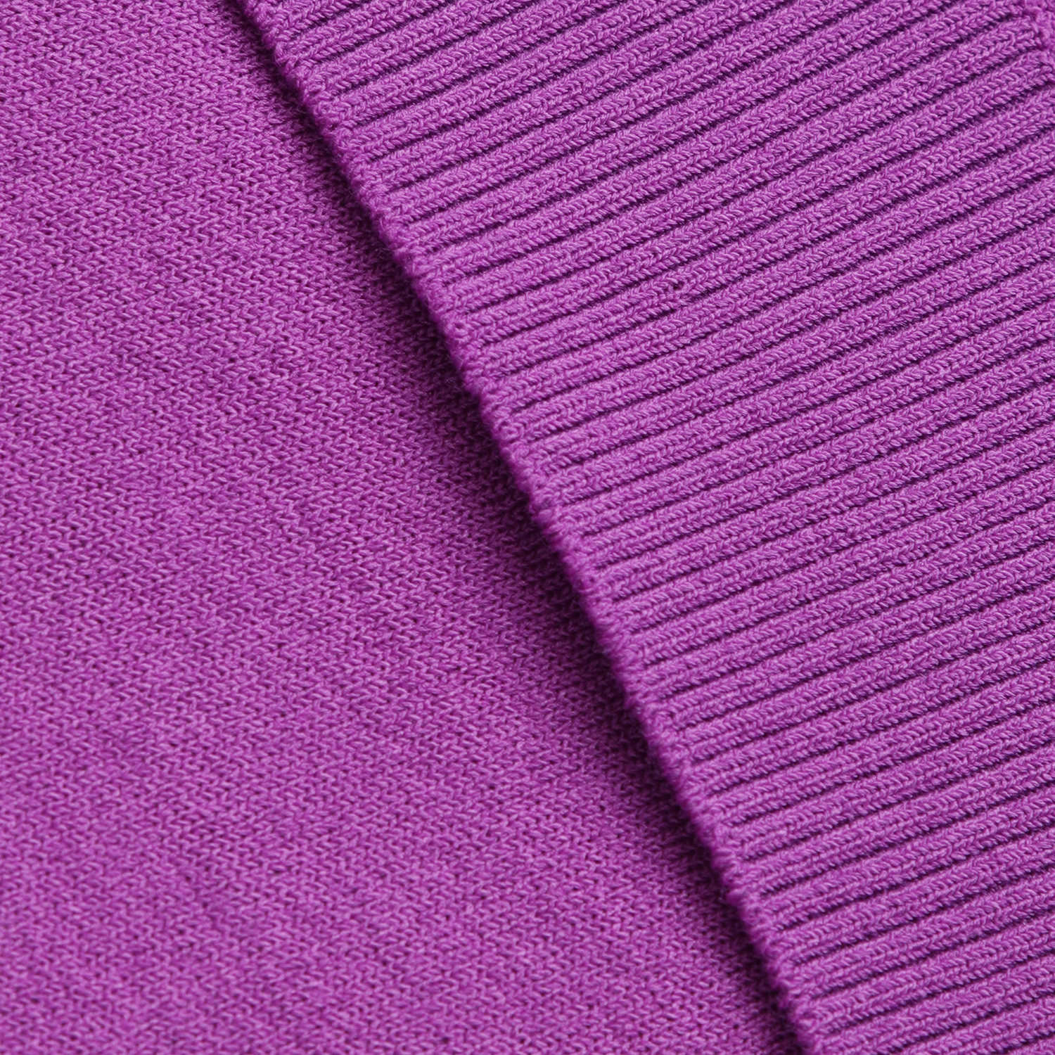 521C2SR157_VO_detail_06.jpg