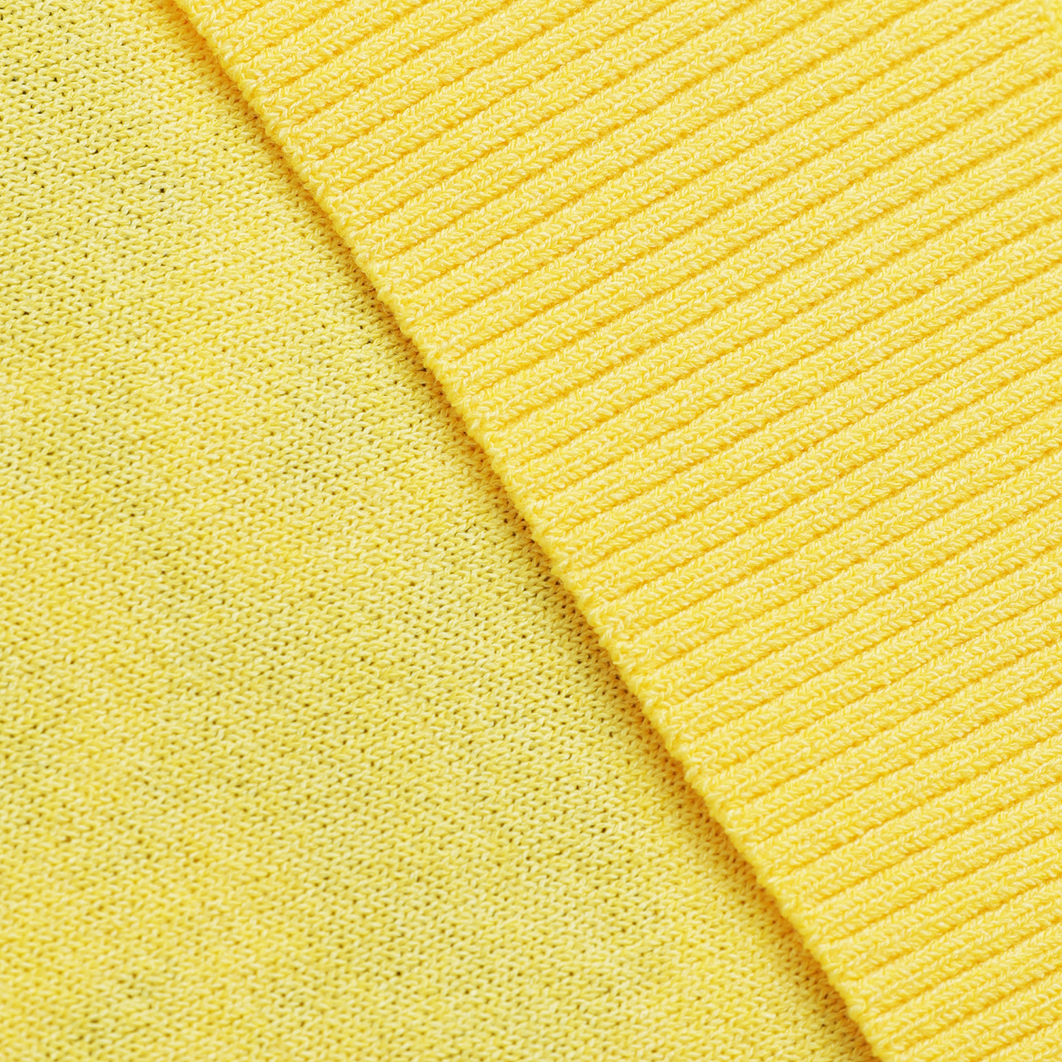 521C2SR157_YL_detail_06.jpg