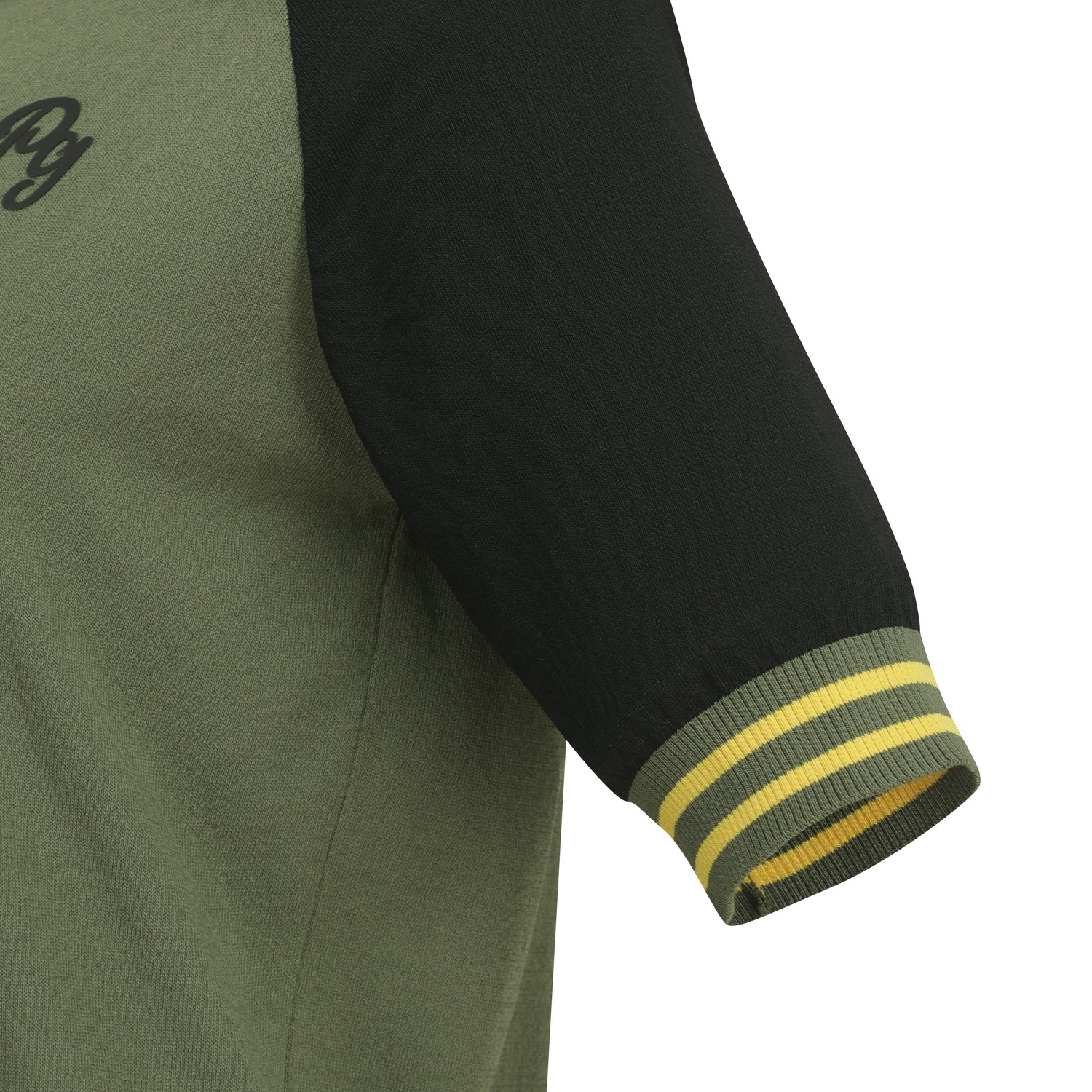 521C2SR158_BK_detail_04.jpg