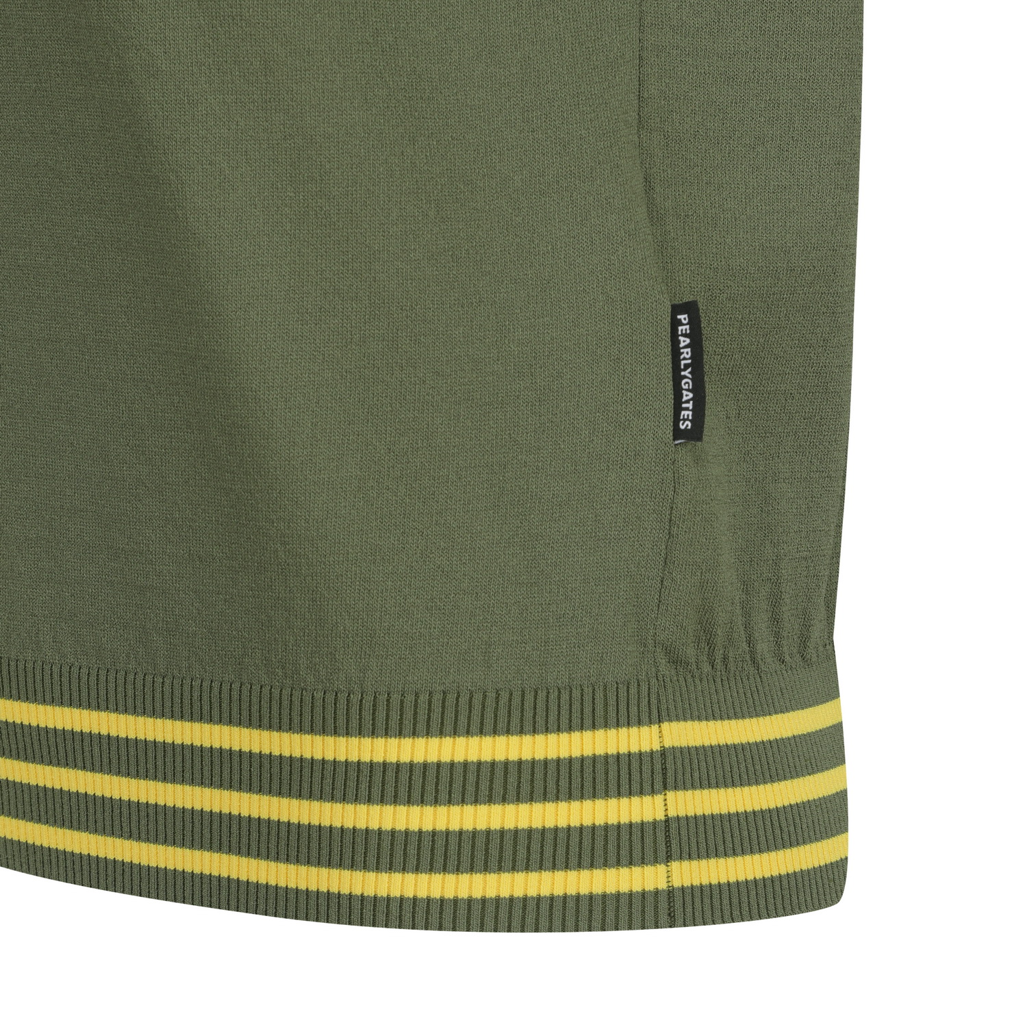 521C2SR158_BK_detail_05.jpg