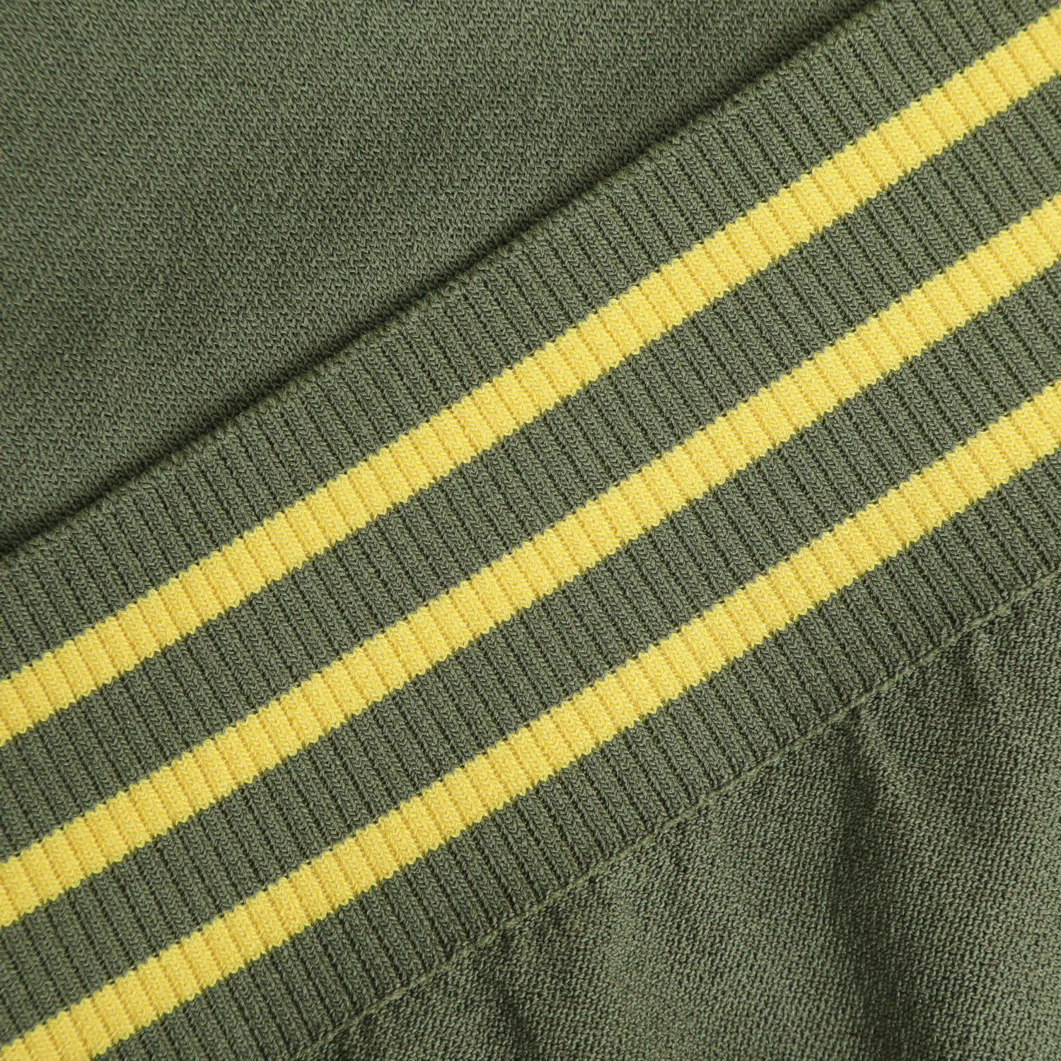 521C2SR158_BK_detail_06.jpg