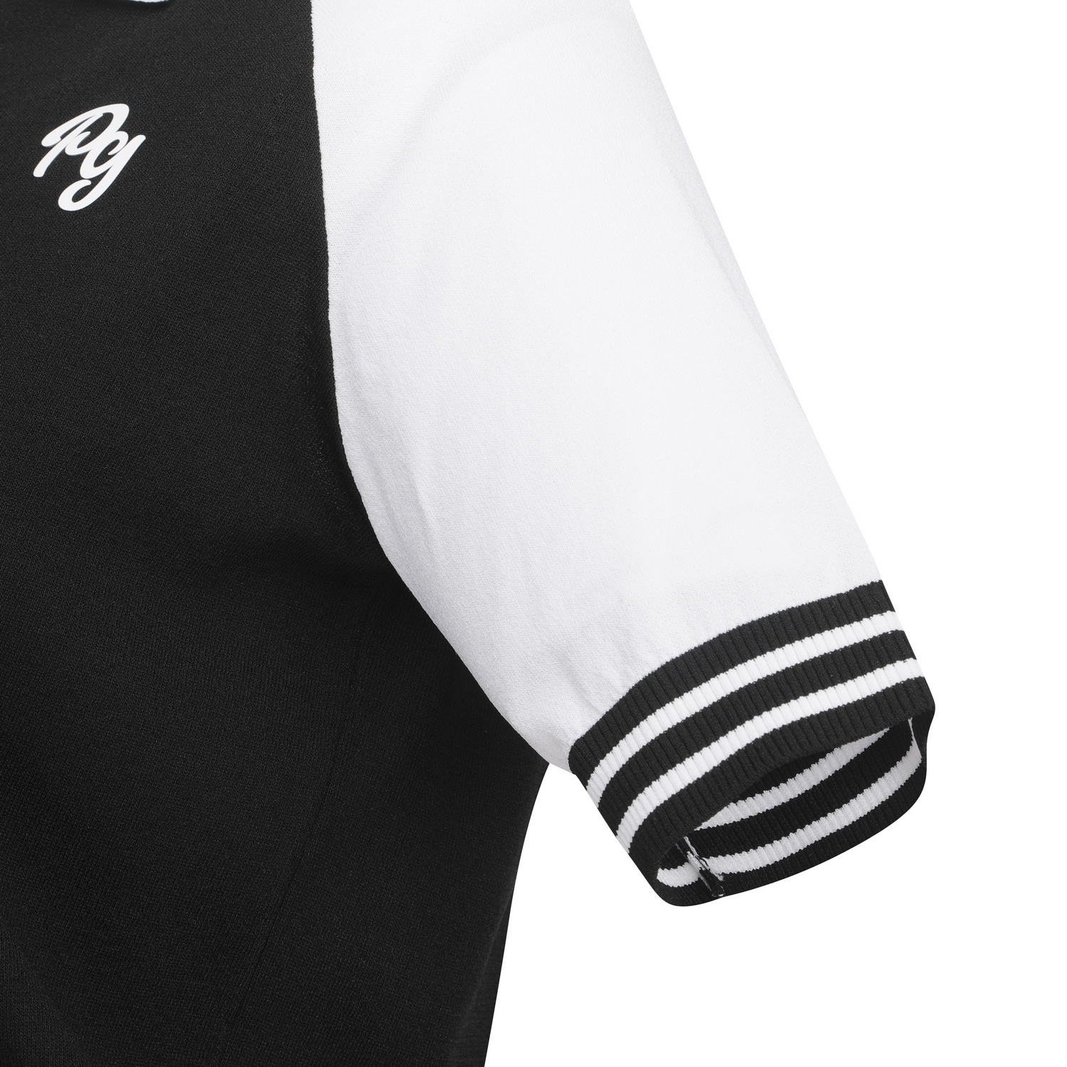 521C2SR158_WH_detail_04.jpg