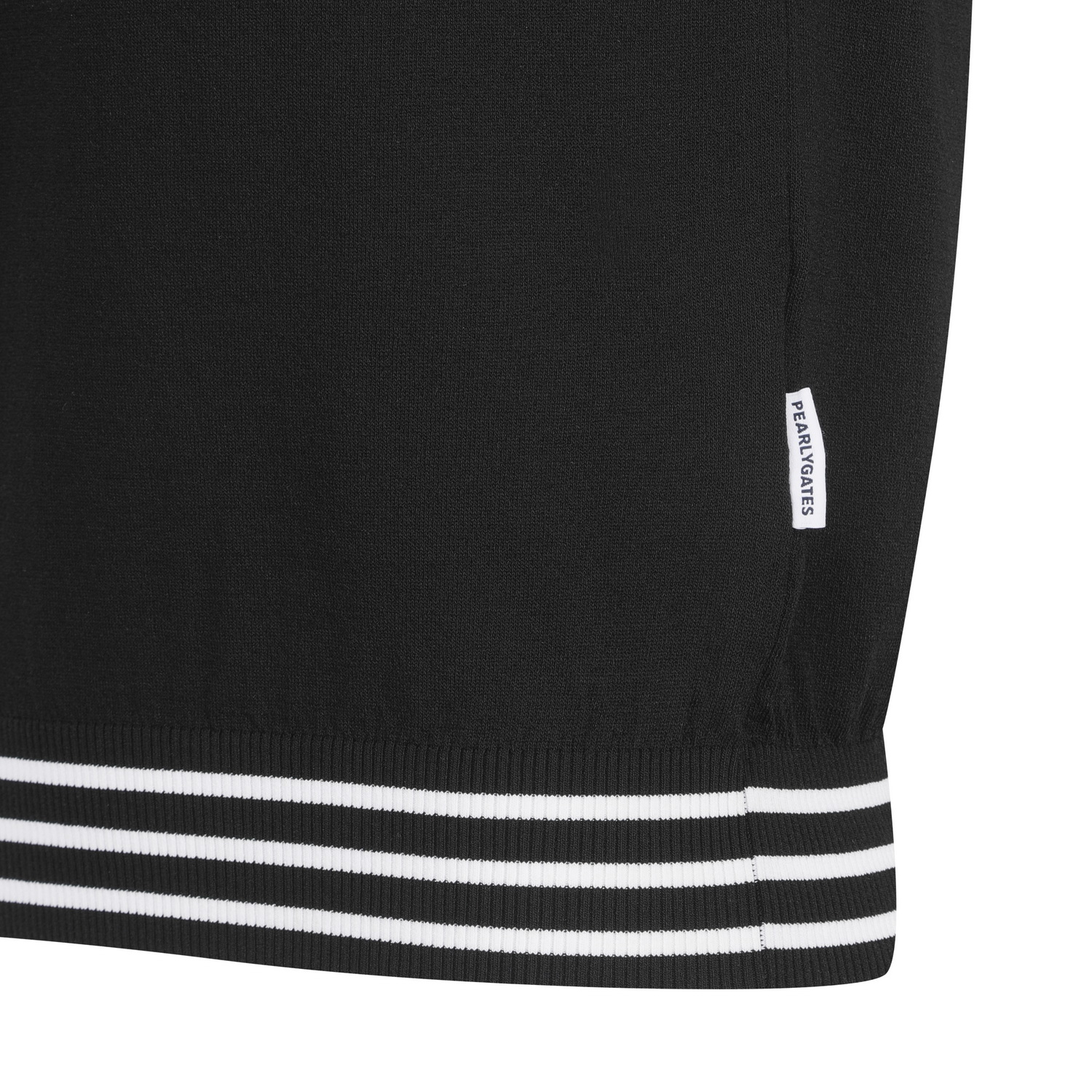 521C2SR158_WH_detail_05.jpg
