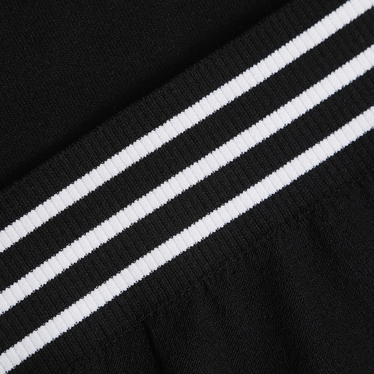 521C2SR158_WH_detail_06.jpg