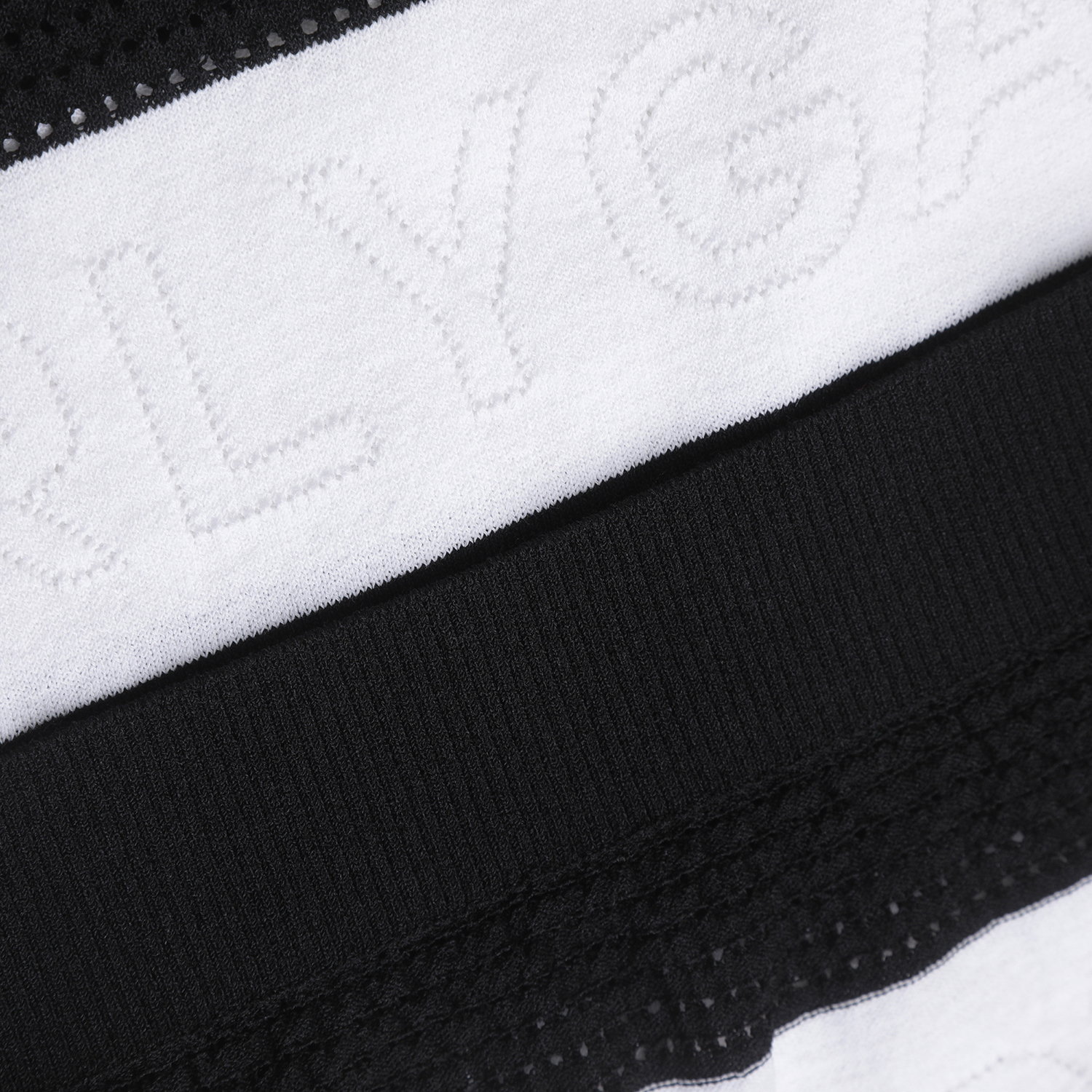 521C2SR159_BK_detail_06.jpg