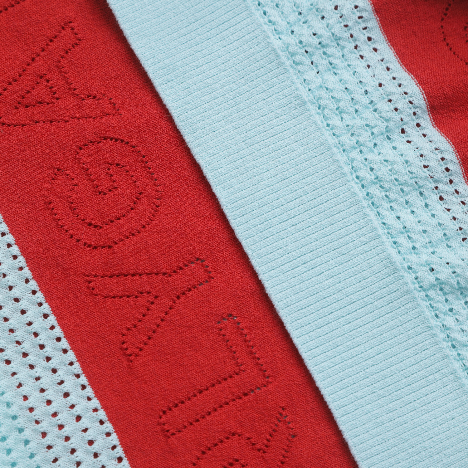 521C2SR159_BL_detail_06.jpg
