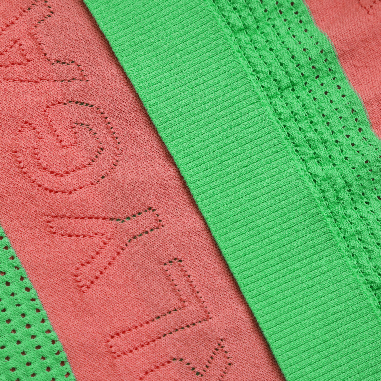 521C2SR159_GN_detail_06.jpg