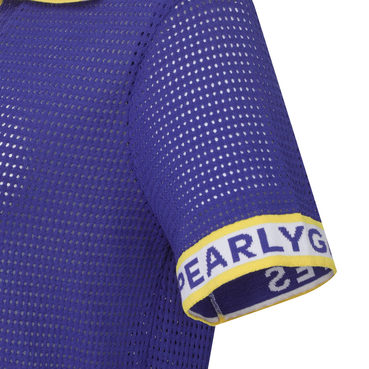 521C2SR160_BL_detail_04.jpg