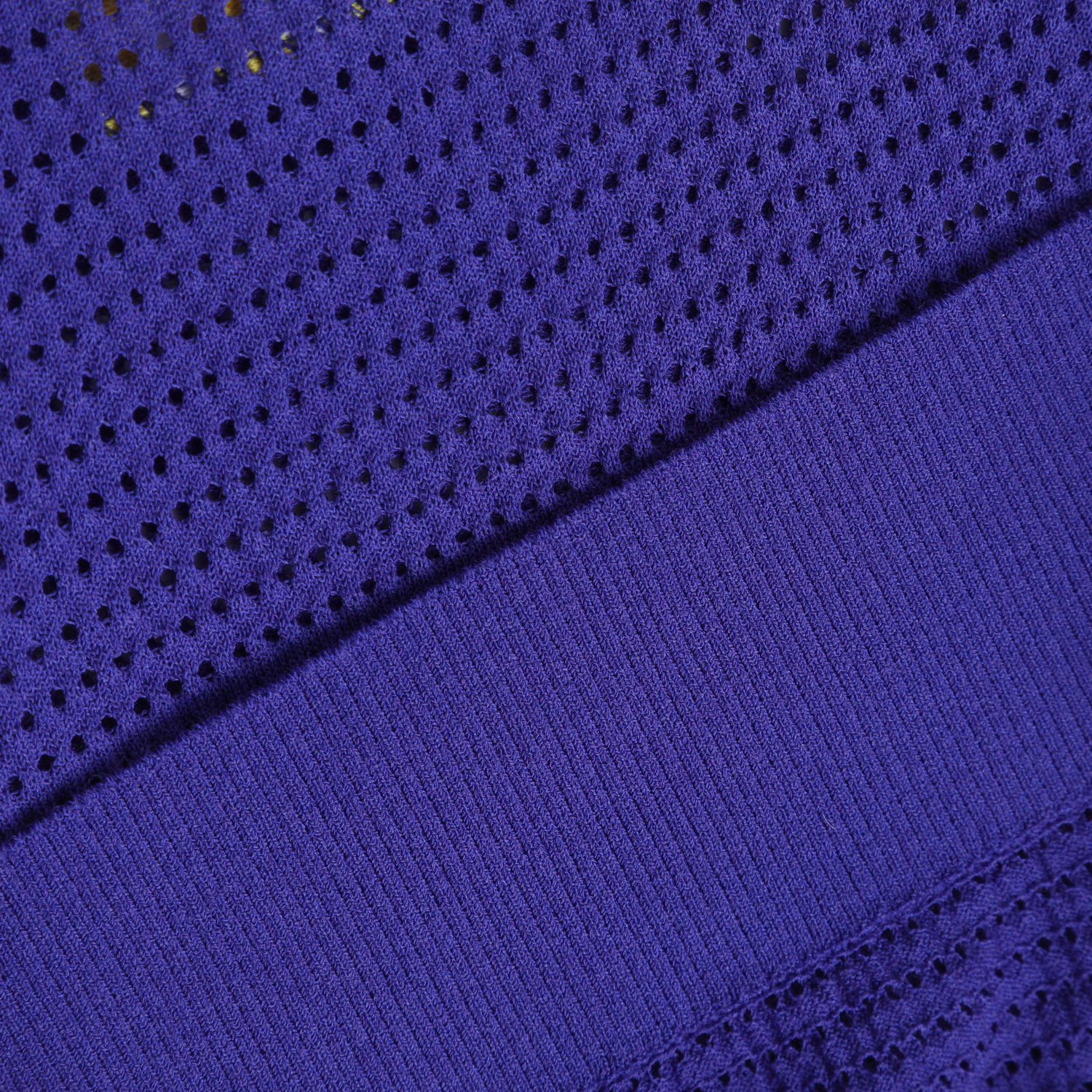 521C2SR160_BL_detail_07.jpg