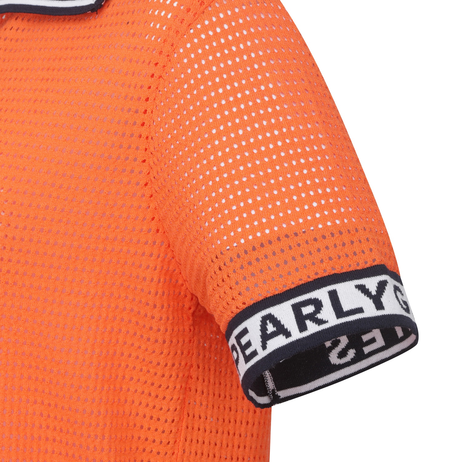521C2SR160_OR_detail_04.jpg