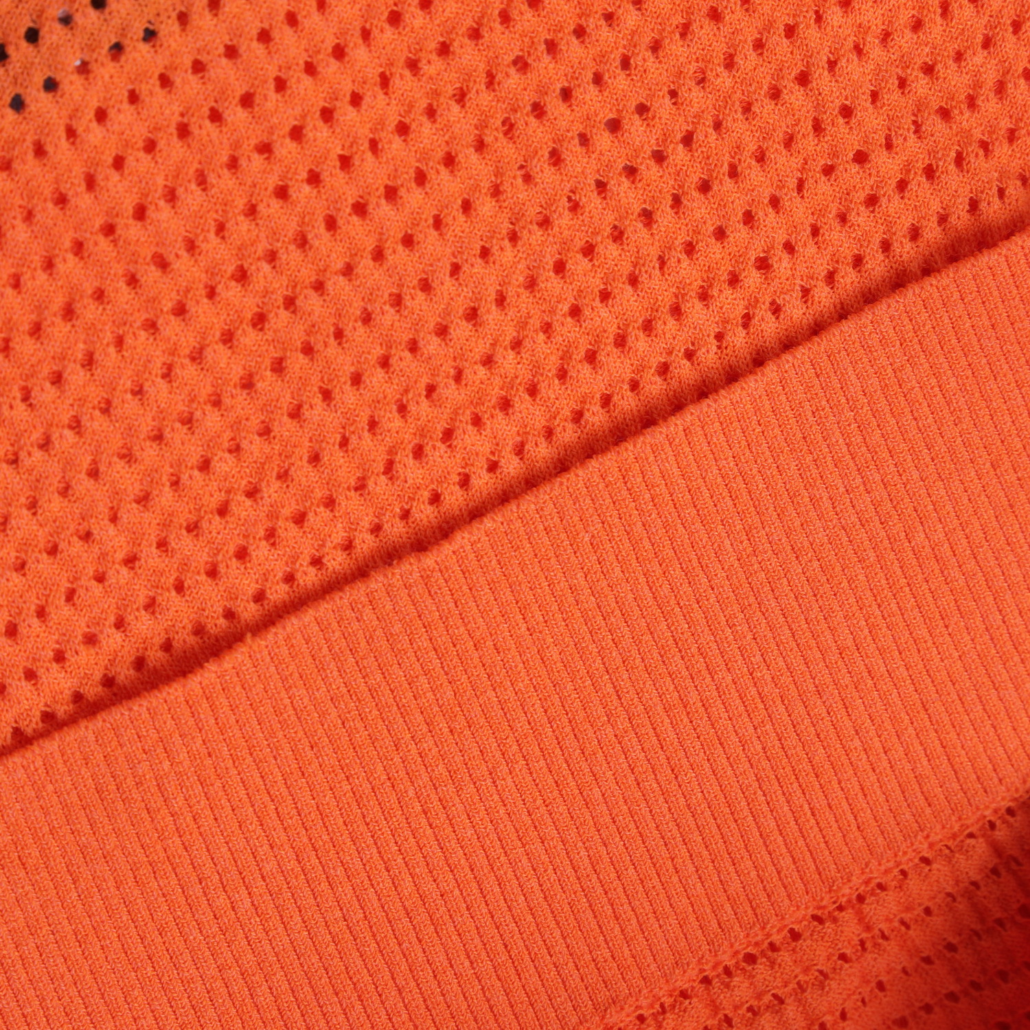 521C2SR160_OR_detail_07.jpg
