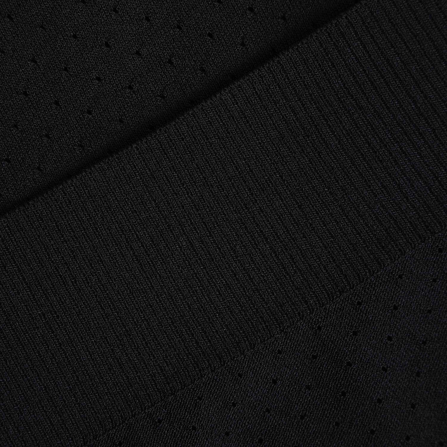 521C2SV151_BK_detail_06.jpg
