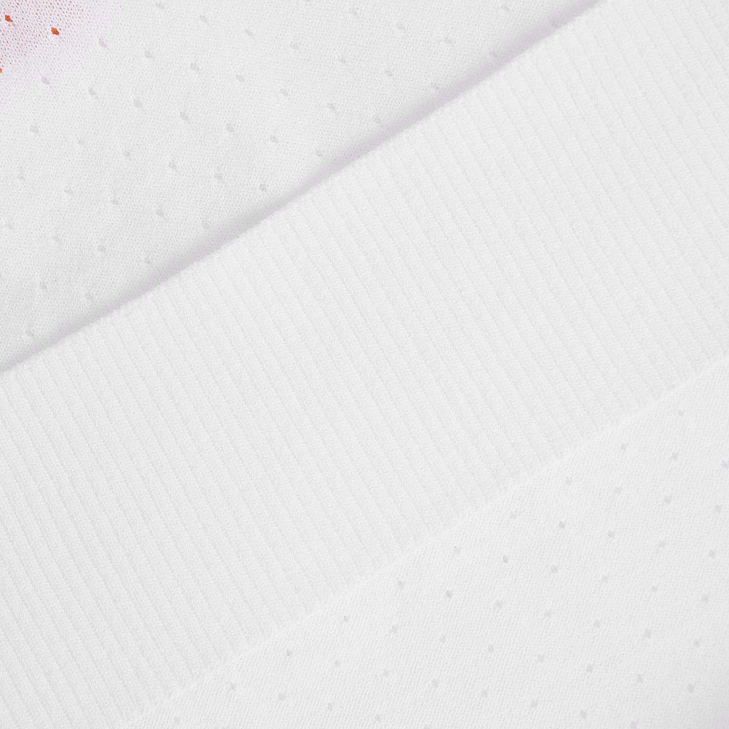 521C2SV151_WH_detail_06.jpg
