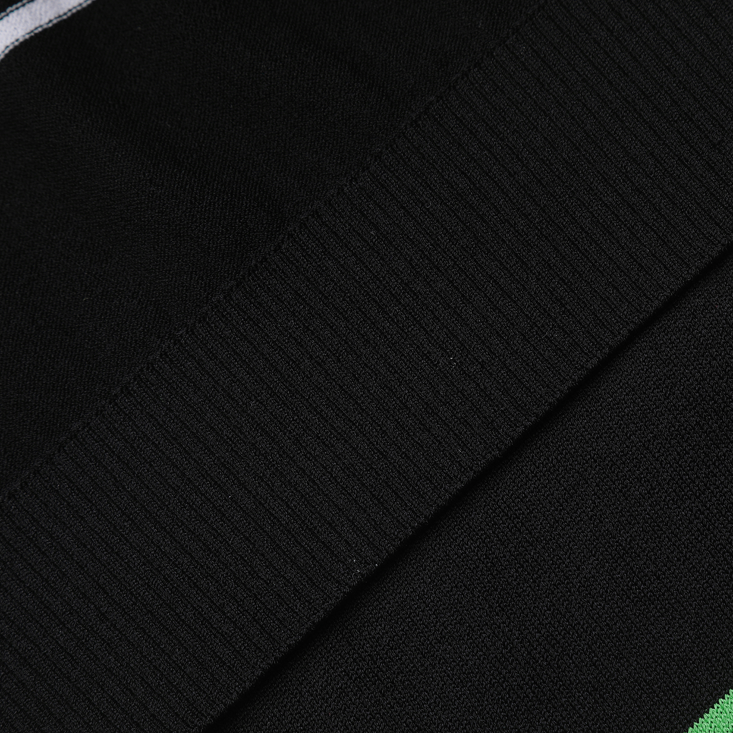 521C2SV152_BK_detail_11.jpg