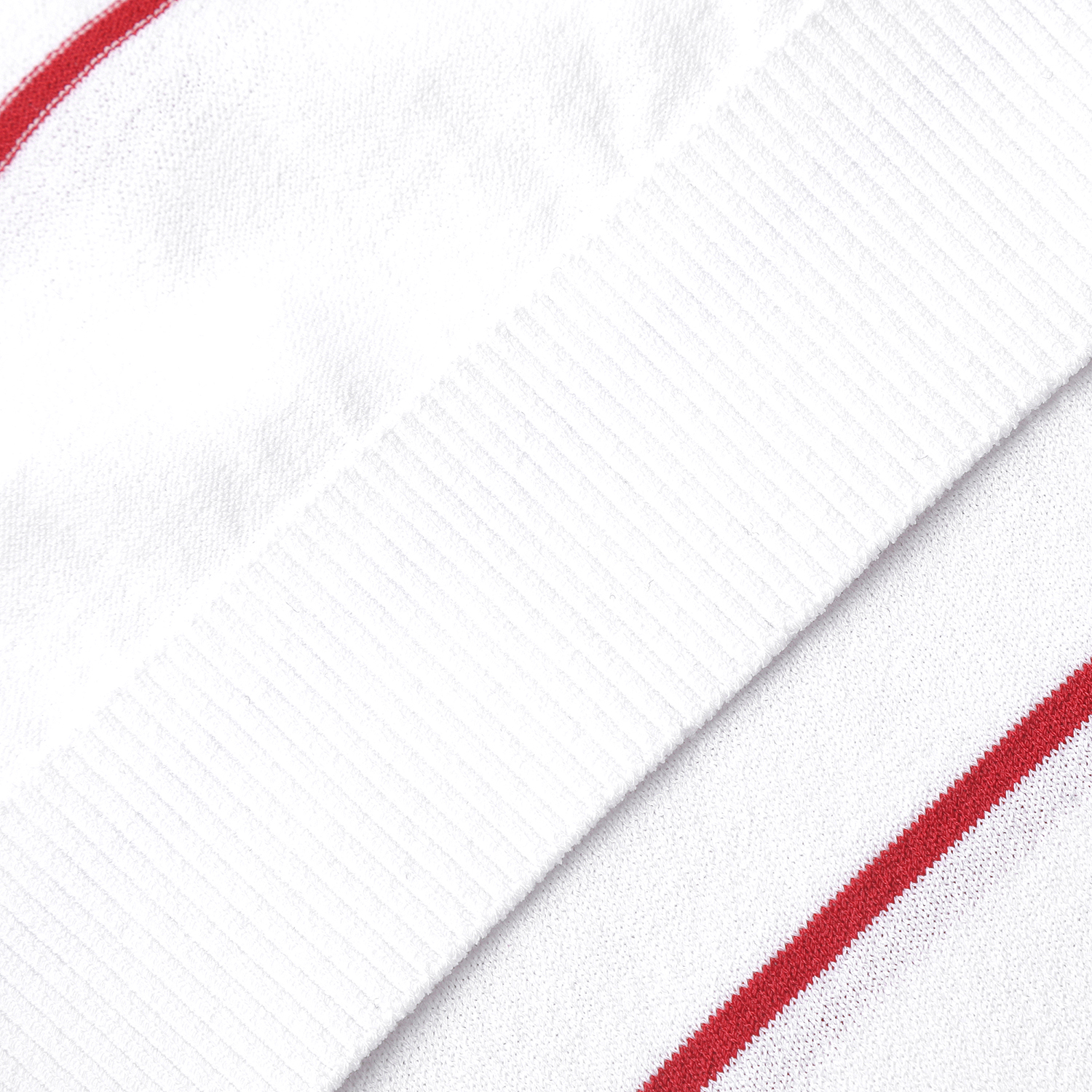 521C2SV152_WH_detail_06.jpg