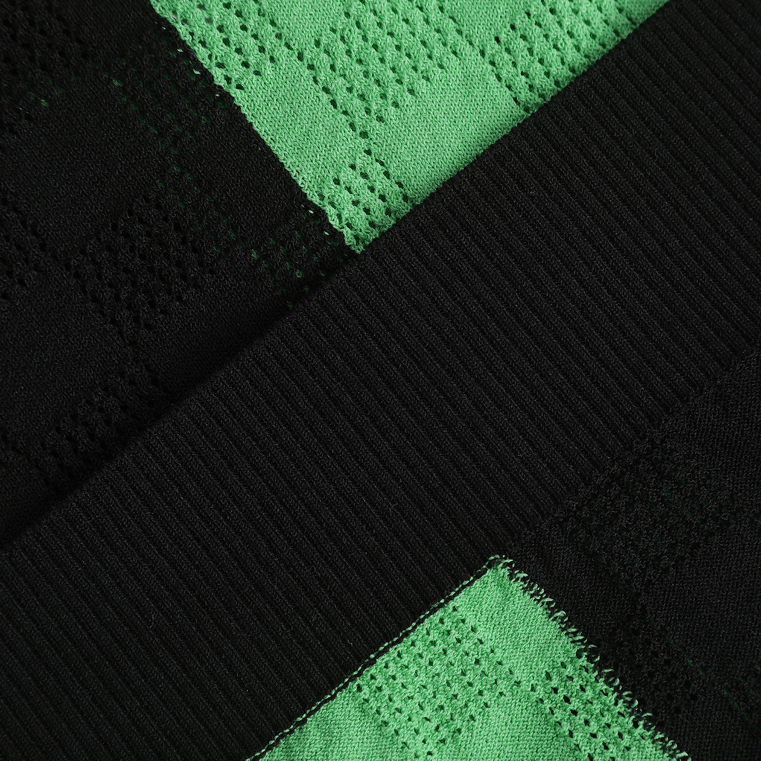 521C2SV153_BK_detail_06.jpg