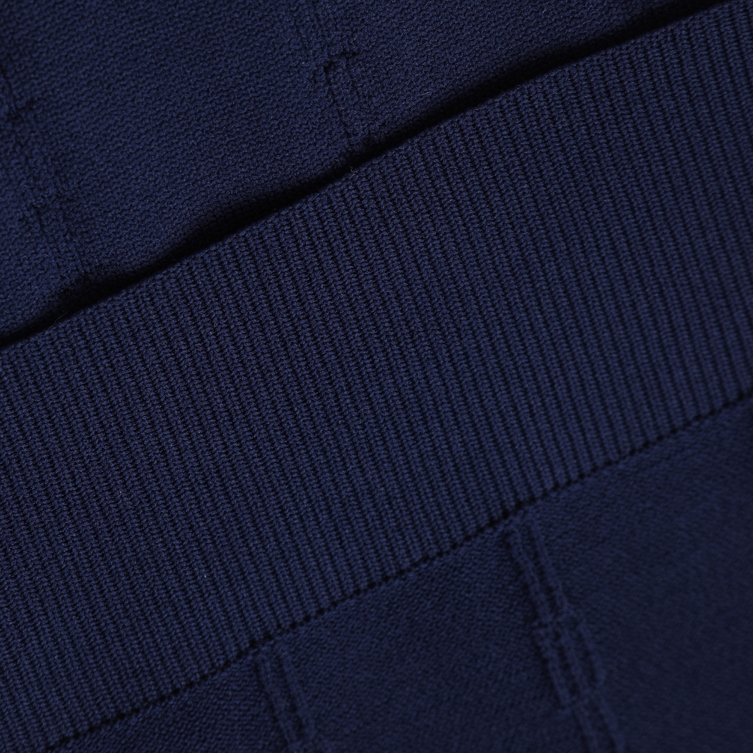 521C2SW155_NA_detail_05.jpg